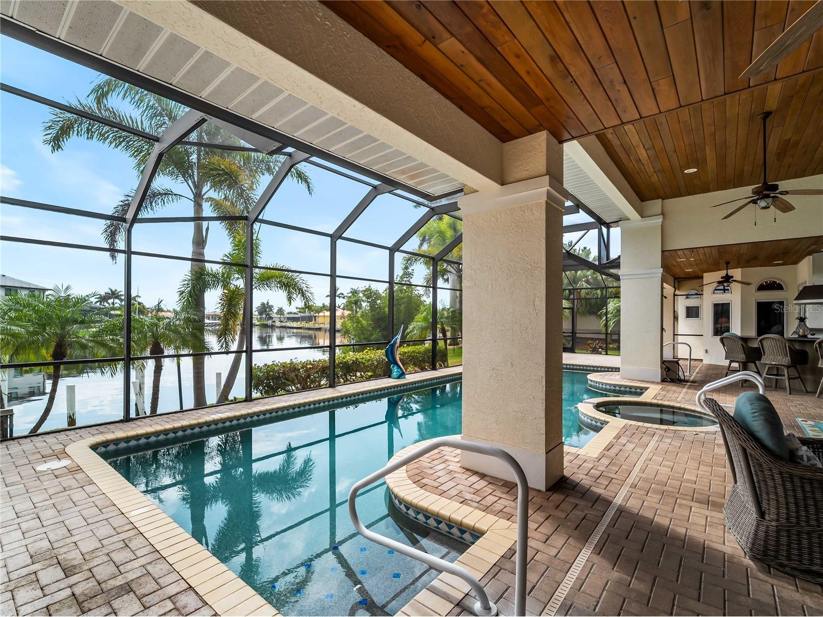 1443 Surfbird Court Punta Gorda FL 33950 C7523378 image57