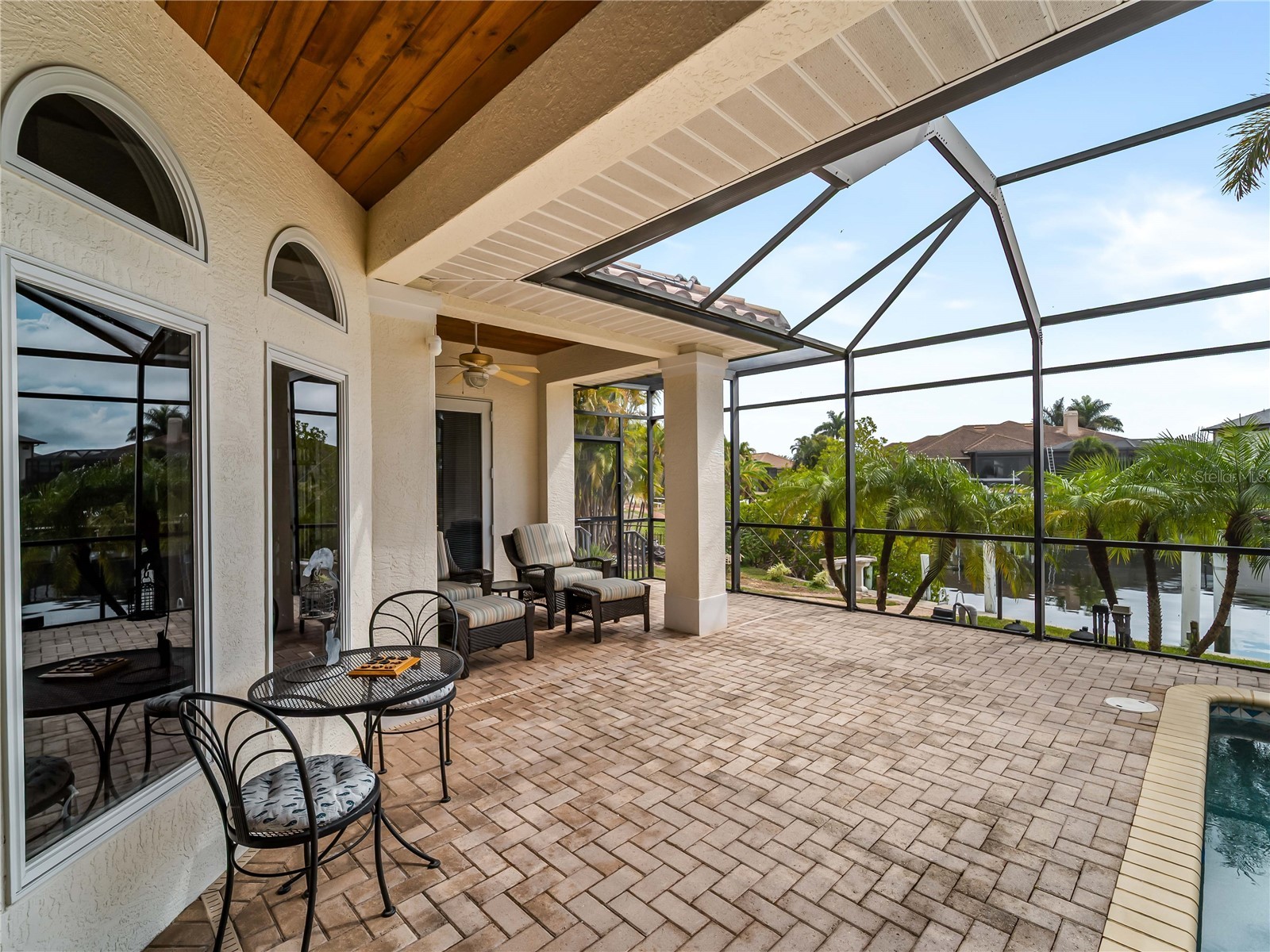 1443 Surfbird Court Punta Gorda FL 33950 C7523378 image58