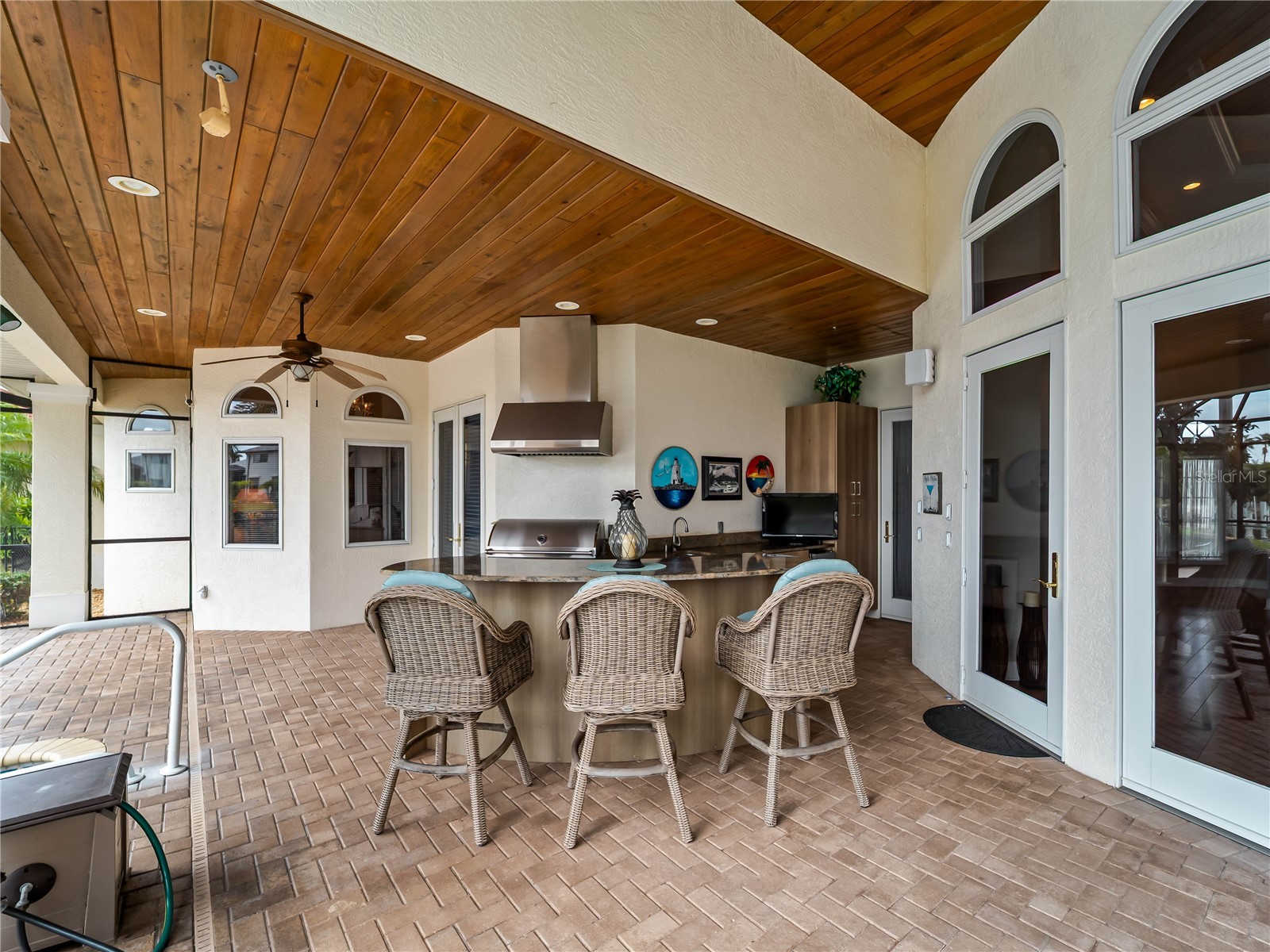 1443 Surfbird Court Punta Gorda FL 33950 C7523378 image59