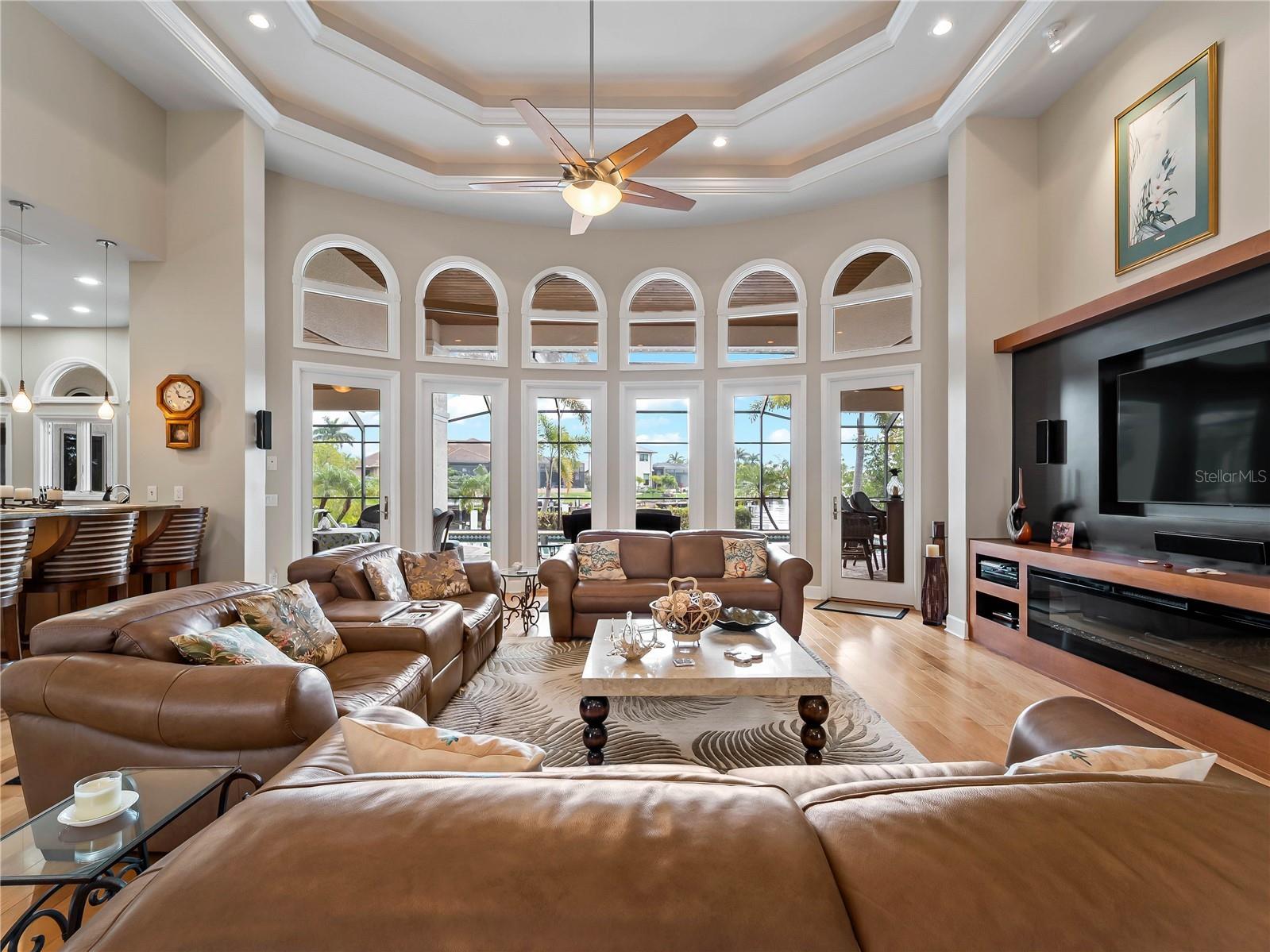 1443 Surfbird Court Punta Gorda FL 33950 C7523378 image6