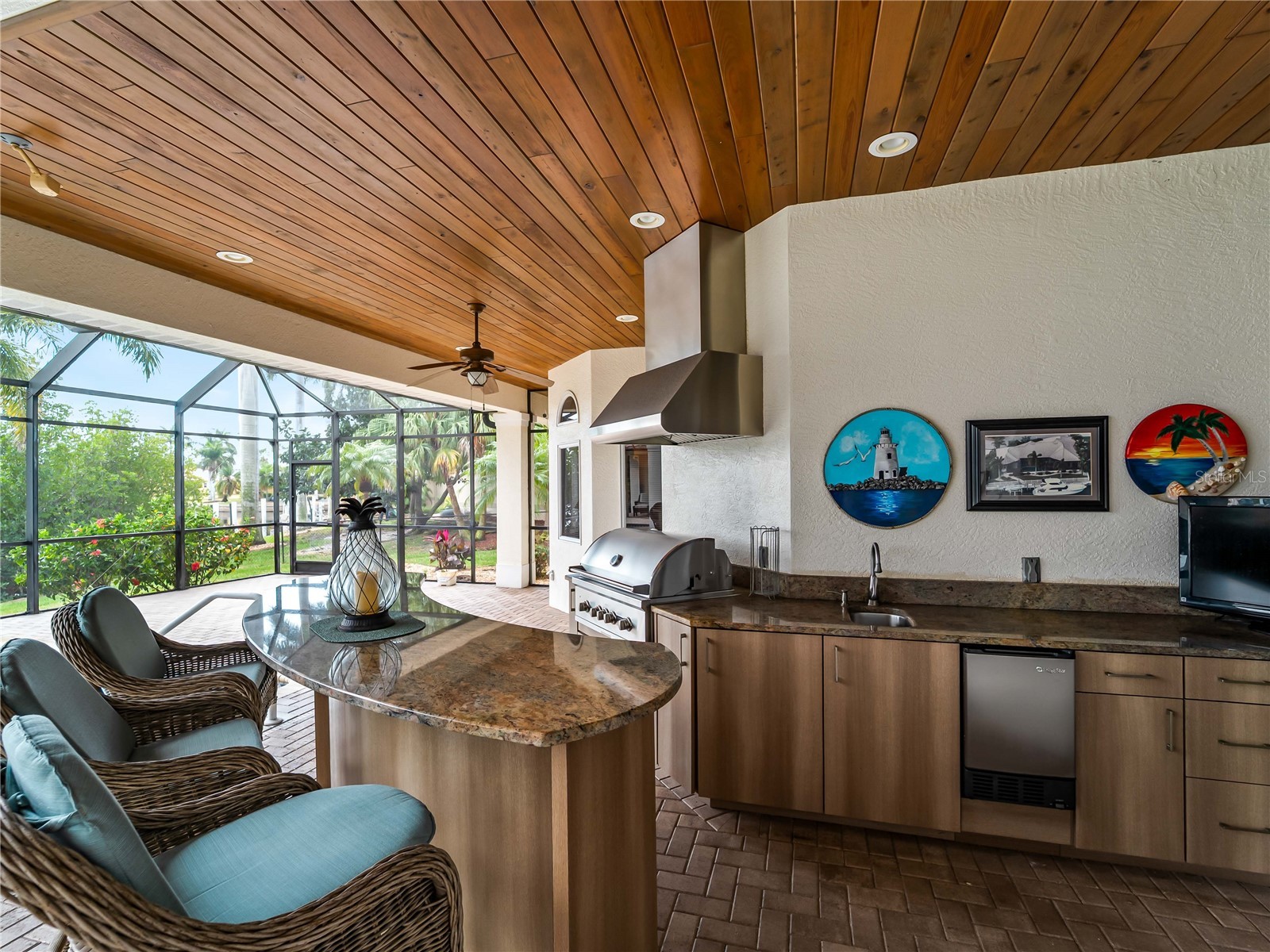 1443 Surfbird Court Punta Gorda FL 33950 C7523378 image60