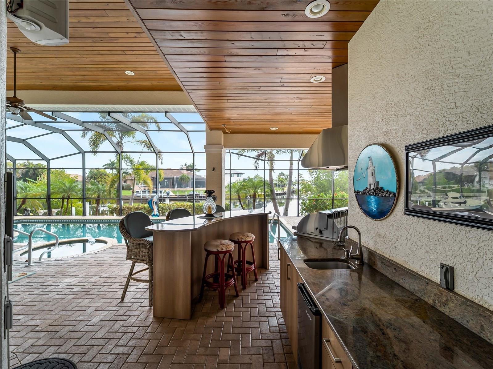 1443 Surfbird Court Punta Gorda FL 33950 C7523378 image61