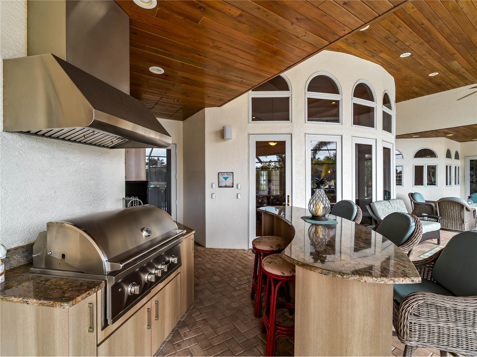 1443 Surfbird Court Punta Gorda FL 33950 C7523378 image62