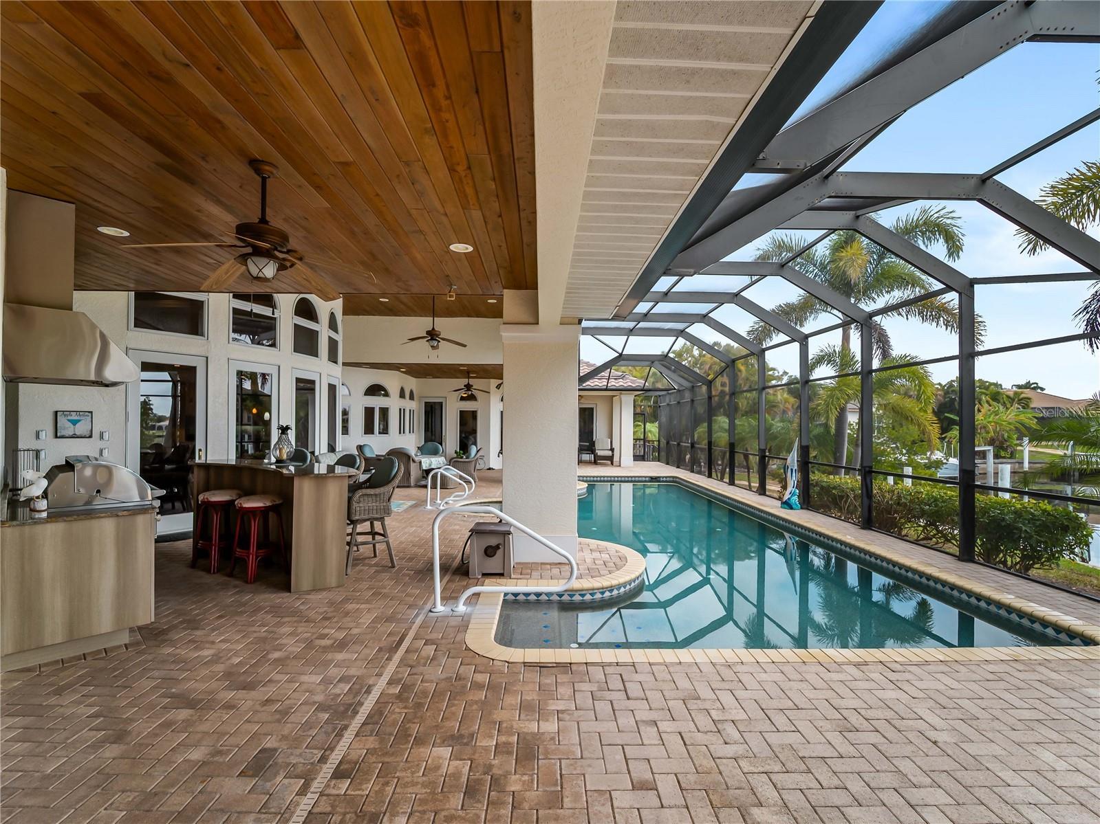 1443 Surfbird Court Punta Gorda FL 33950 C7523378 image63