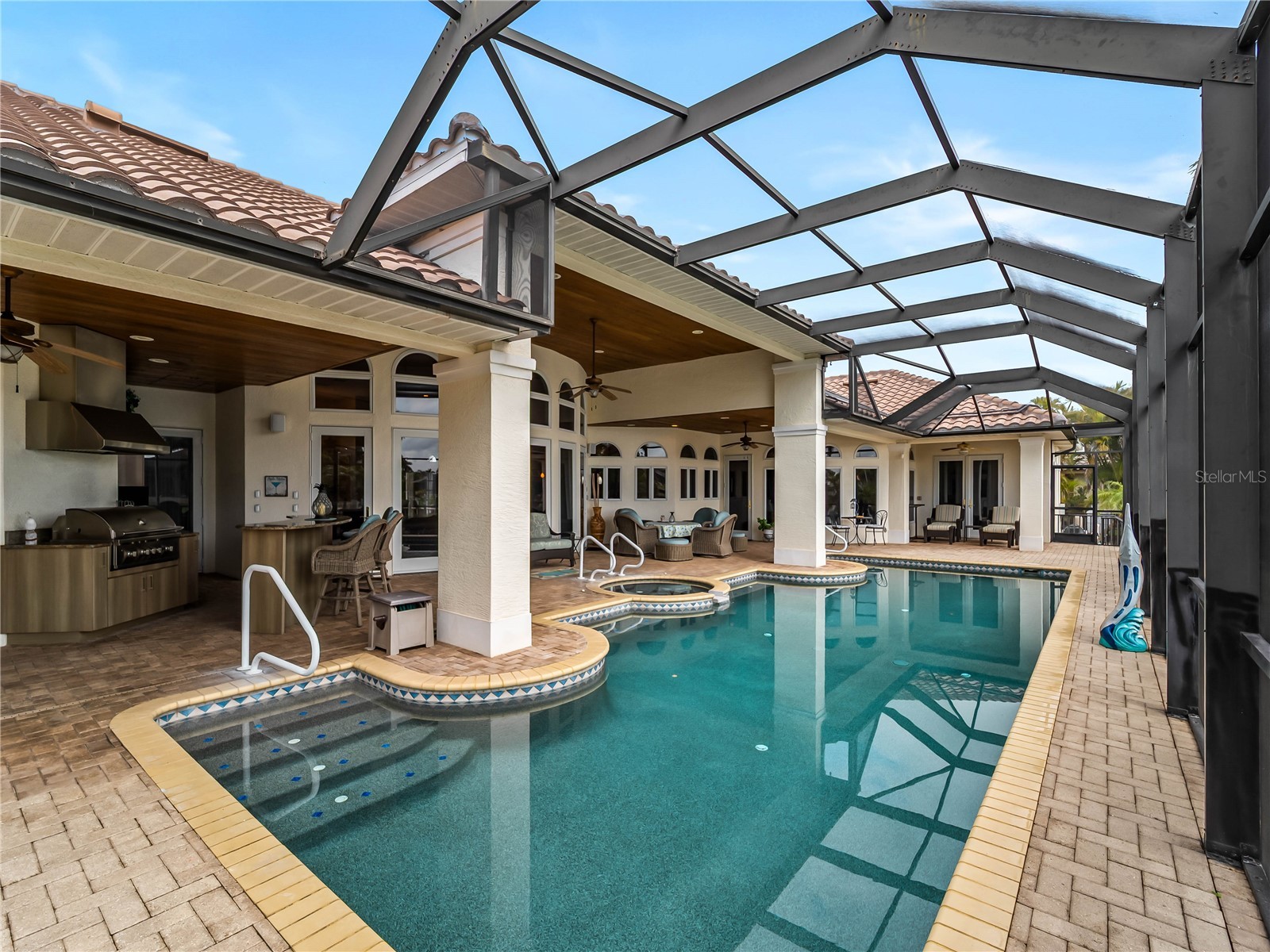 1443 Surfbird Court Punta Gorda FL 33950 C7523378 image65