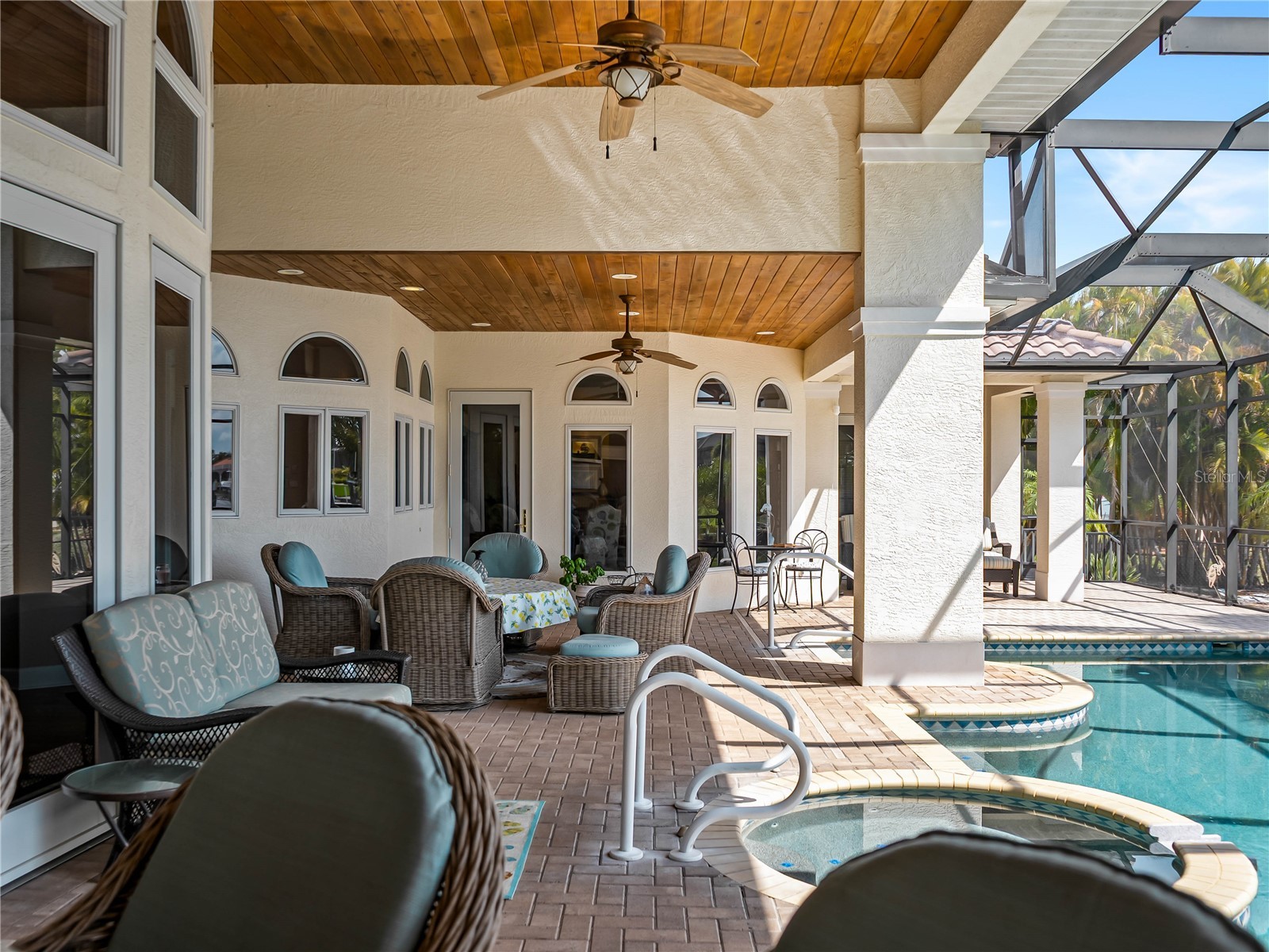 1443 Surfbird Court Punta Gorda FL 33950 C7523378 image68