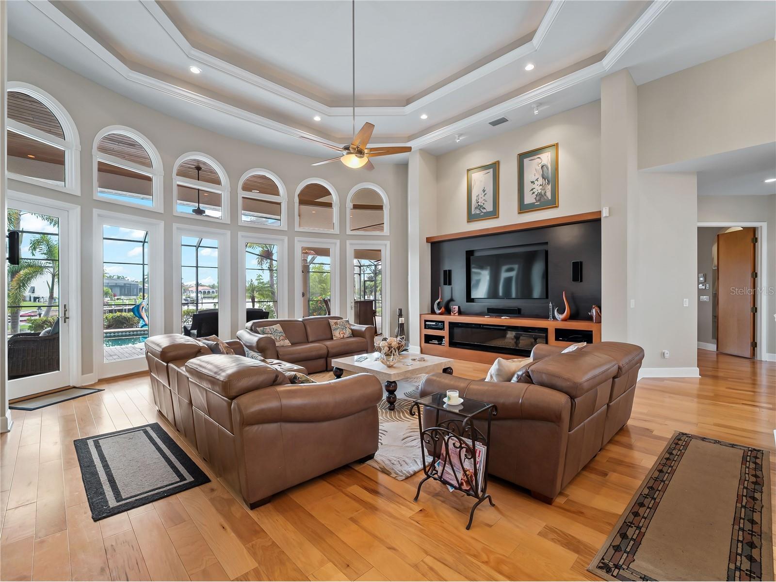 1443 Surfbird Court Punta Gorda FL 33950 C7523378 image7