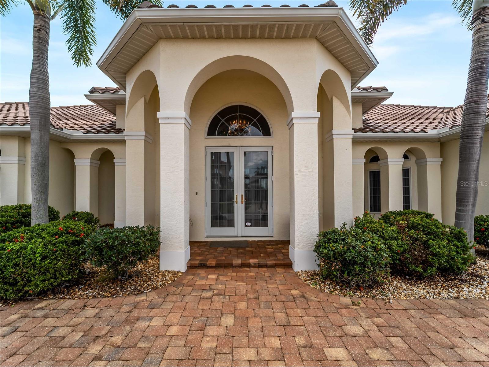 1443 Surfbird Court Punta Gorda FL 33950 C7523378 image74