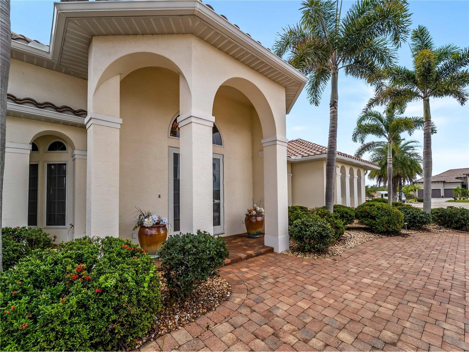 1443 Surfbird Court Punta Gorda FL 33950 C7523378 image75