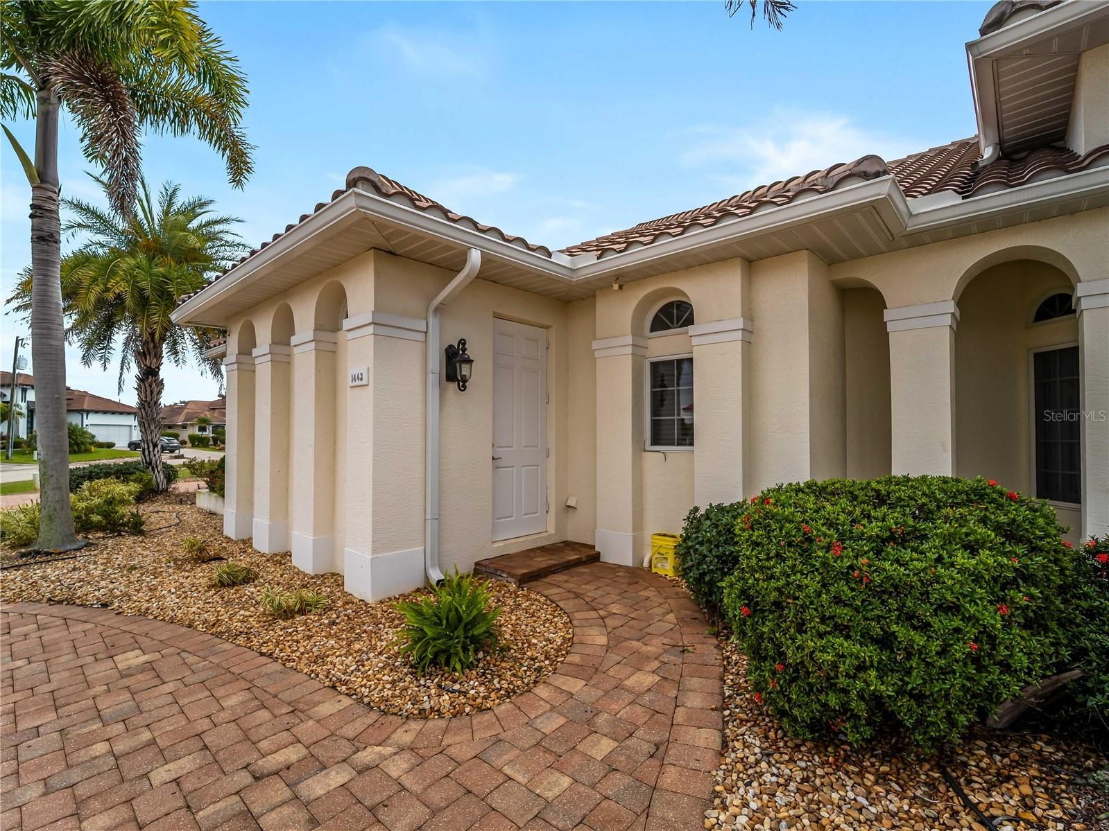 1443 Surfbird Court Punta Gorda FL 33950 C7523378 image76