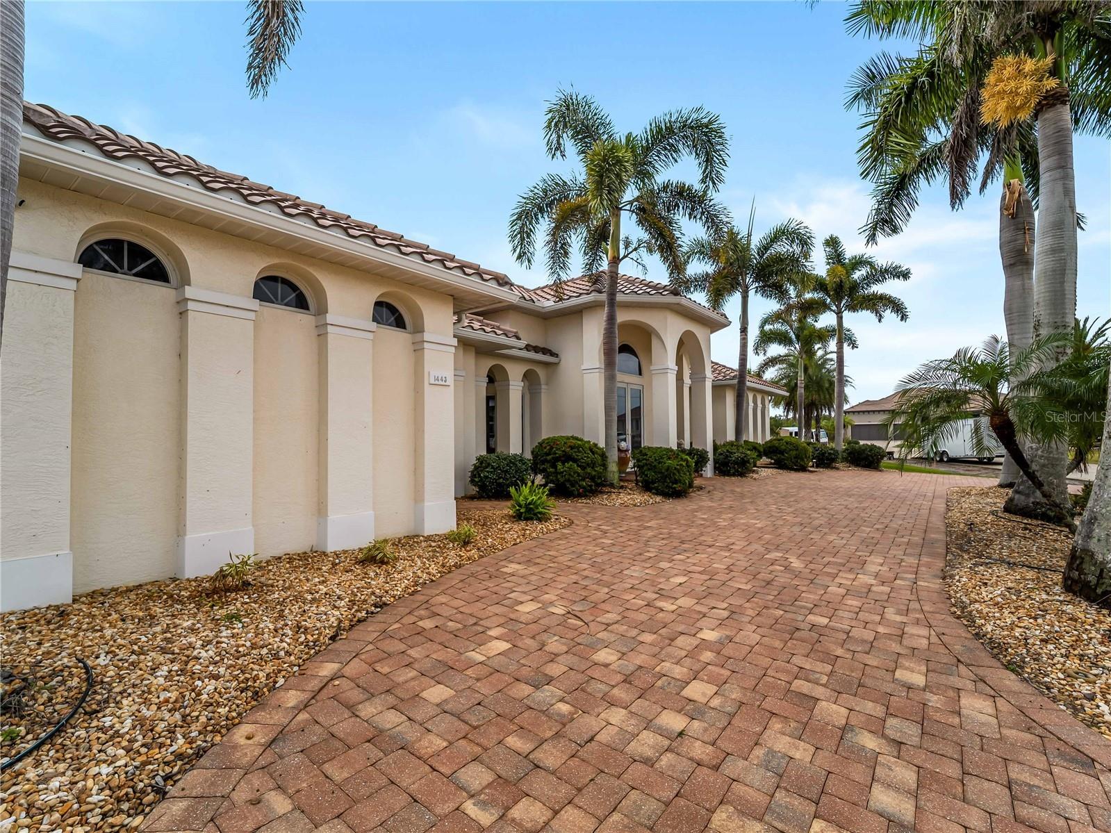 1443 Surfbird Court Punta Gorda FL 33950 C7523378 image77