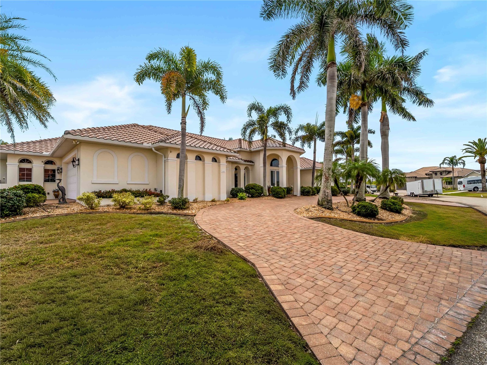 1443 Surfbird Court Punta Gorda FL 33950 C7523378 image79