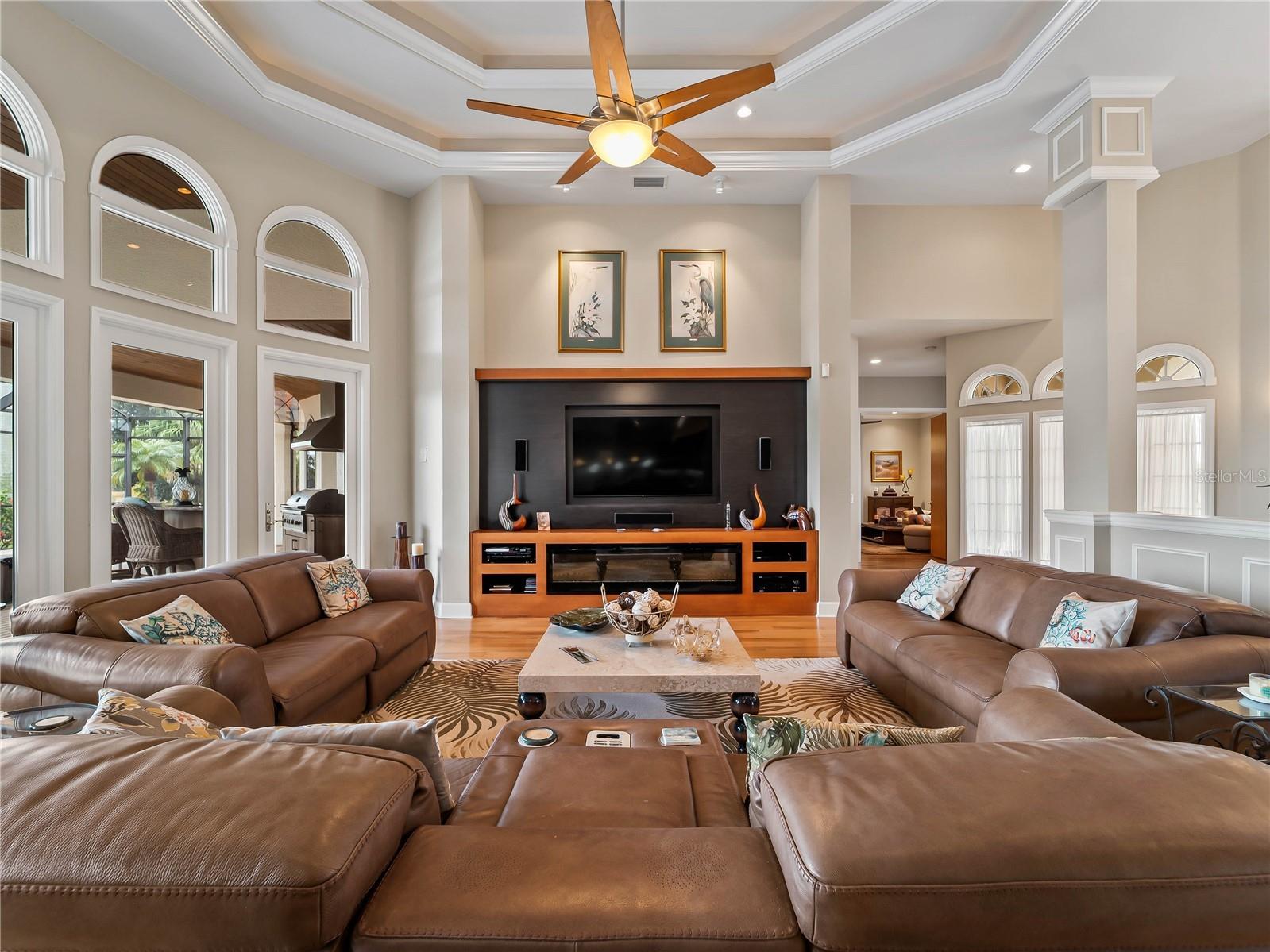 1443 Surfbird Court Punta Gorda FL 33950 C7523378 image8