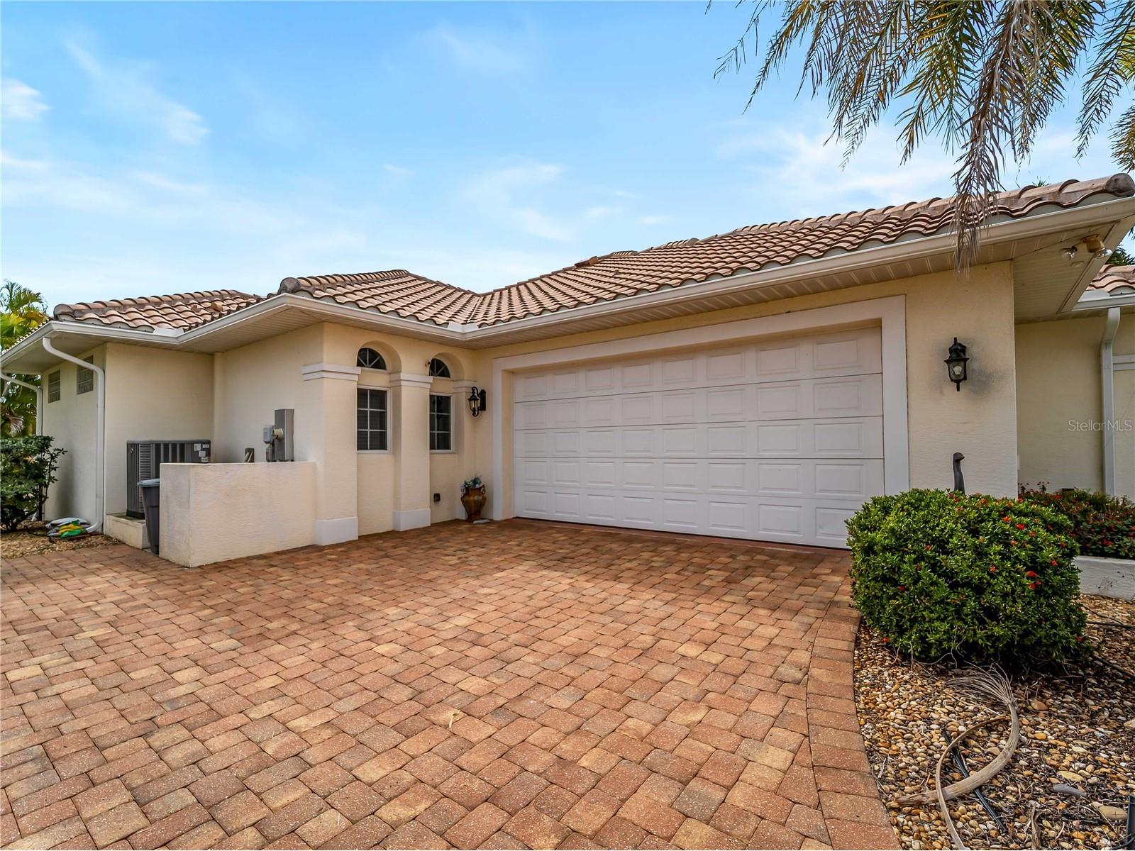 1443 Surfbird Court Punta Gorda FL 33950 C7523378 image80