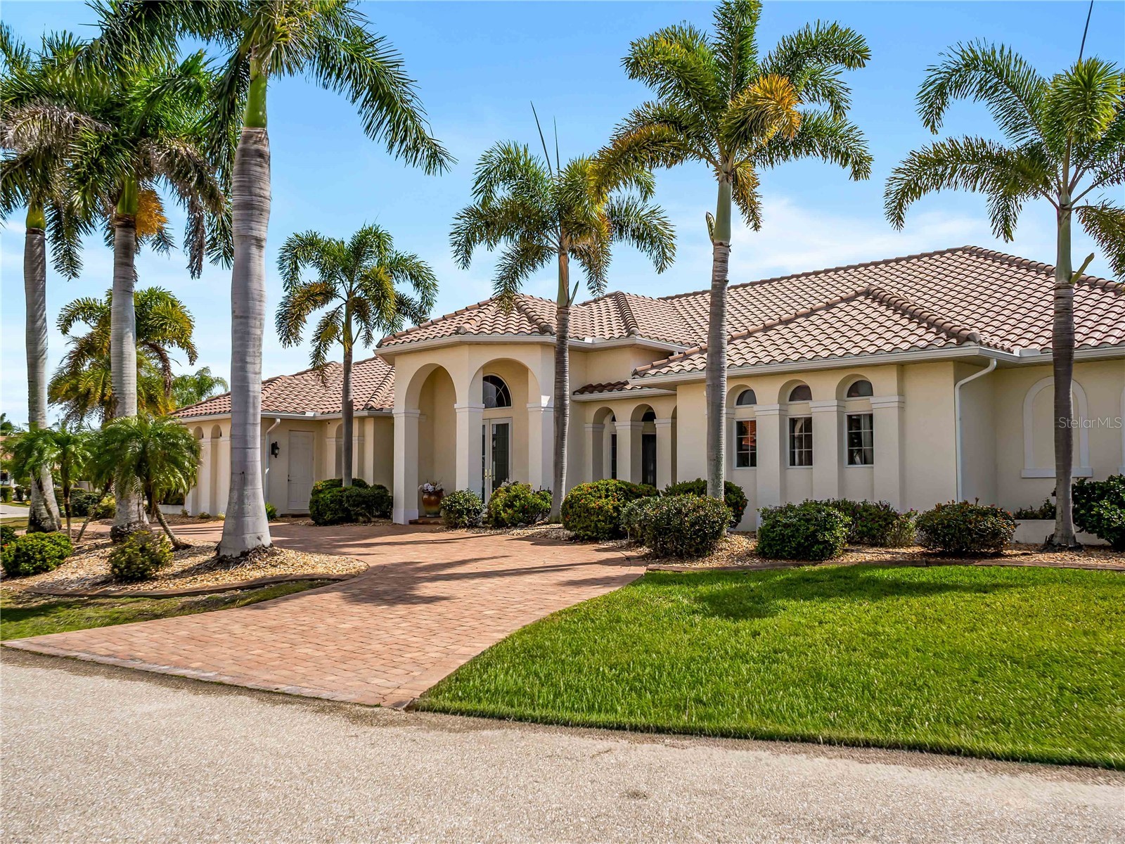 1443 Surfbird Court Punta Gorda FL 33950 C7523378 image82