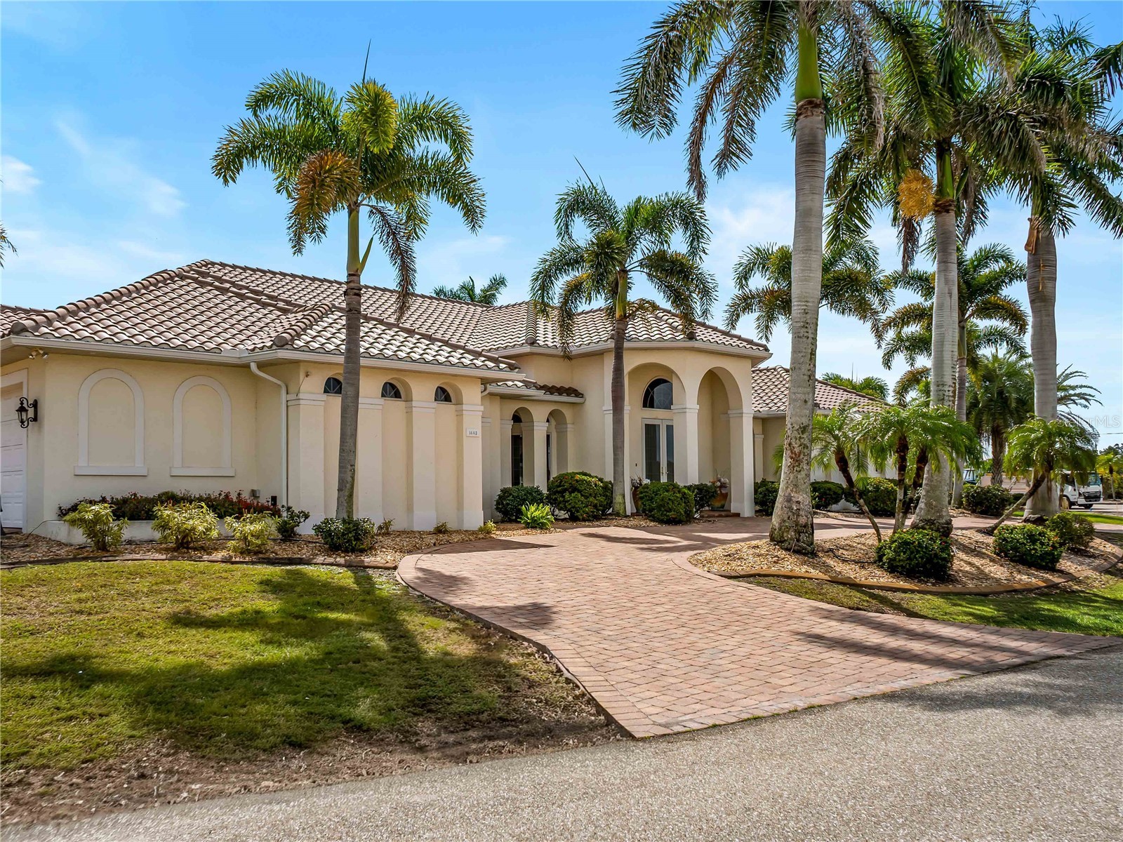 1443 Surfbird Court Punta Gorda FL 33950 C7523378 image83