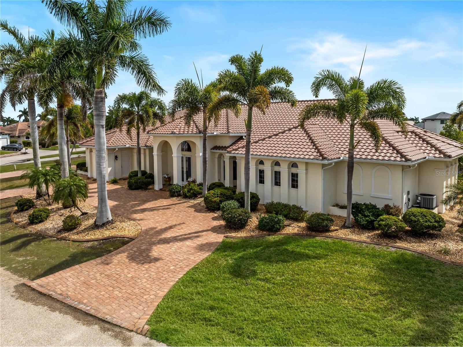 1443 Surfbird Court Punta Gorda FL 33950 C7523378 image84