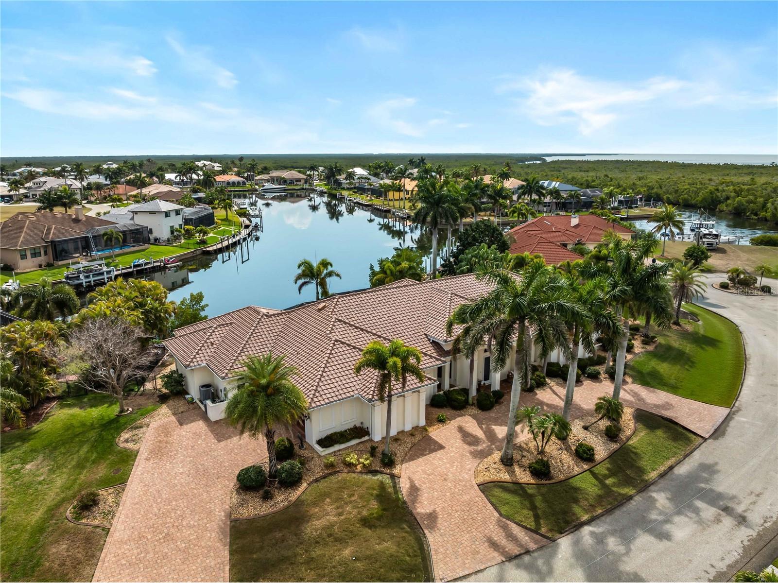 1443 Surfbird Court Punta Gorda FL 33950 C7523378 image85