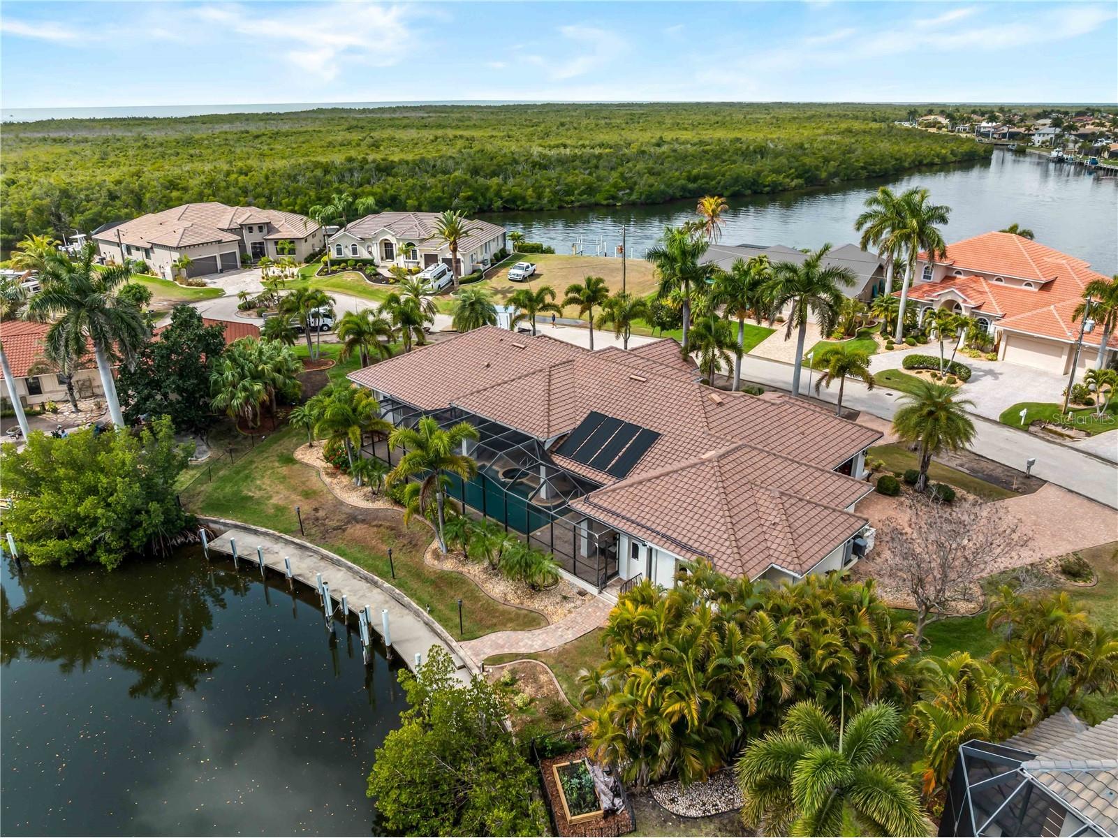 1443 Surfbird Court Punta Gorda FL 33950 C7523378 image87