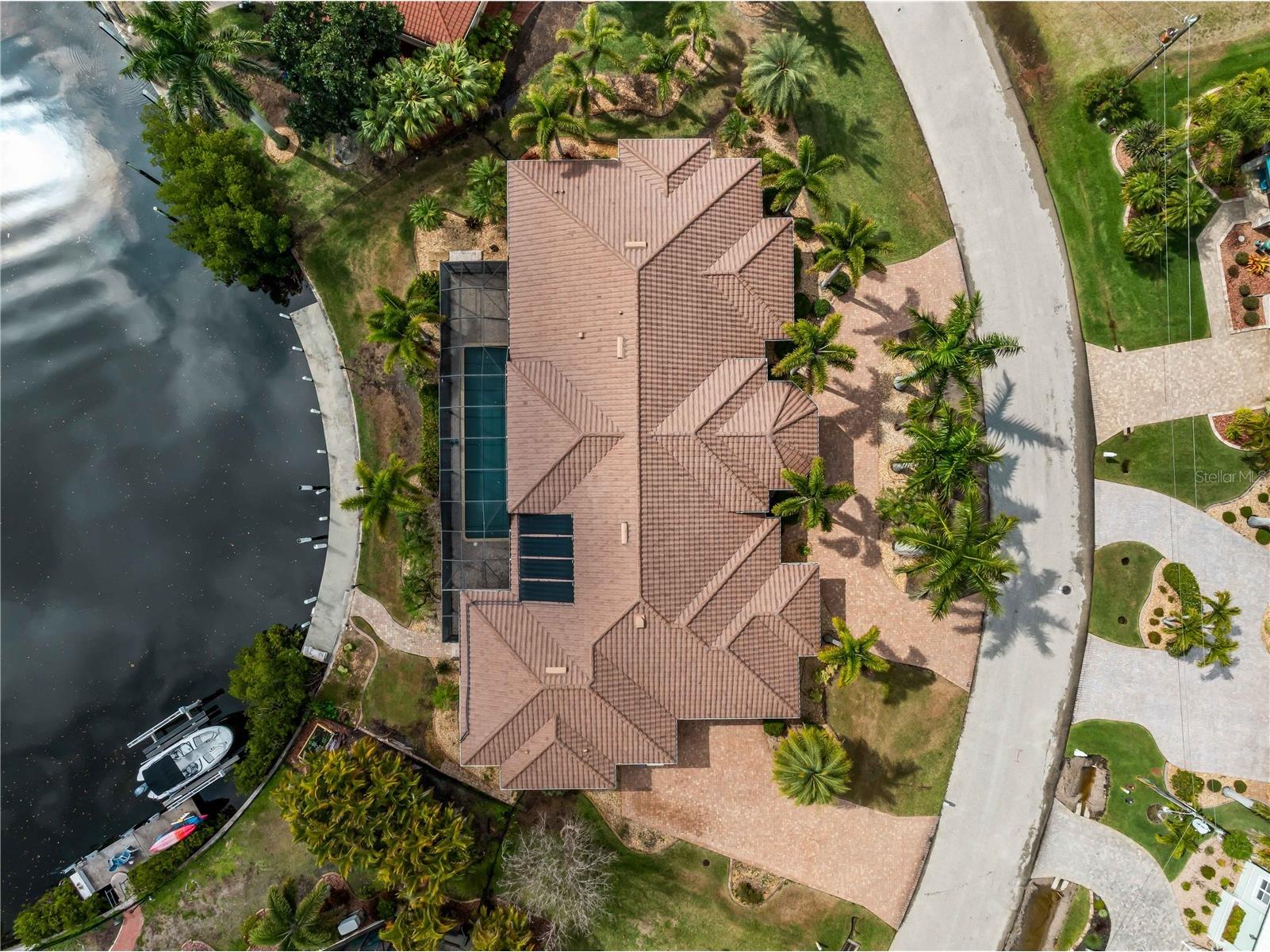 1443 Surfbird Court Punta Gorda FL 33950 C7523378 image88