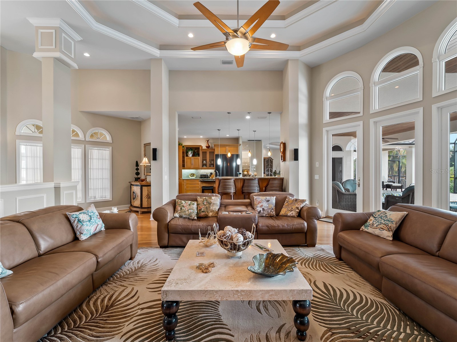 1443 Surfbird Court Punta Gorda FL 33950 C7523378 image9