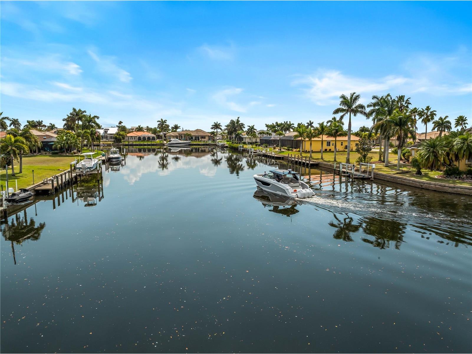 1443 Surfbird Court Punta Gorda FL 33950 C7523378 image90