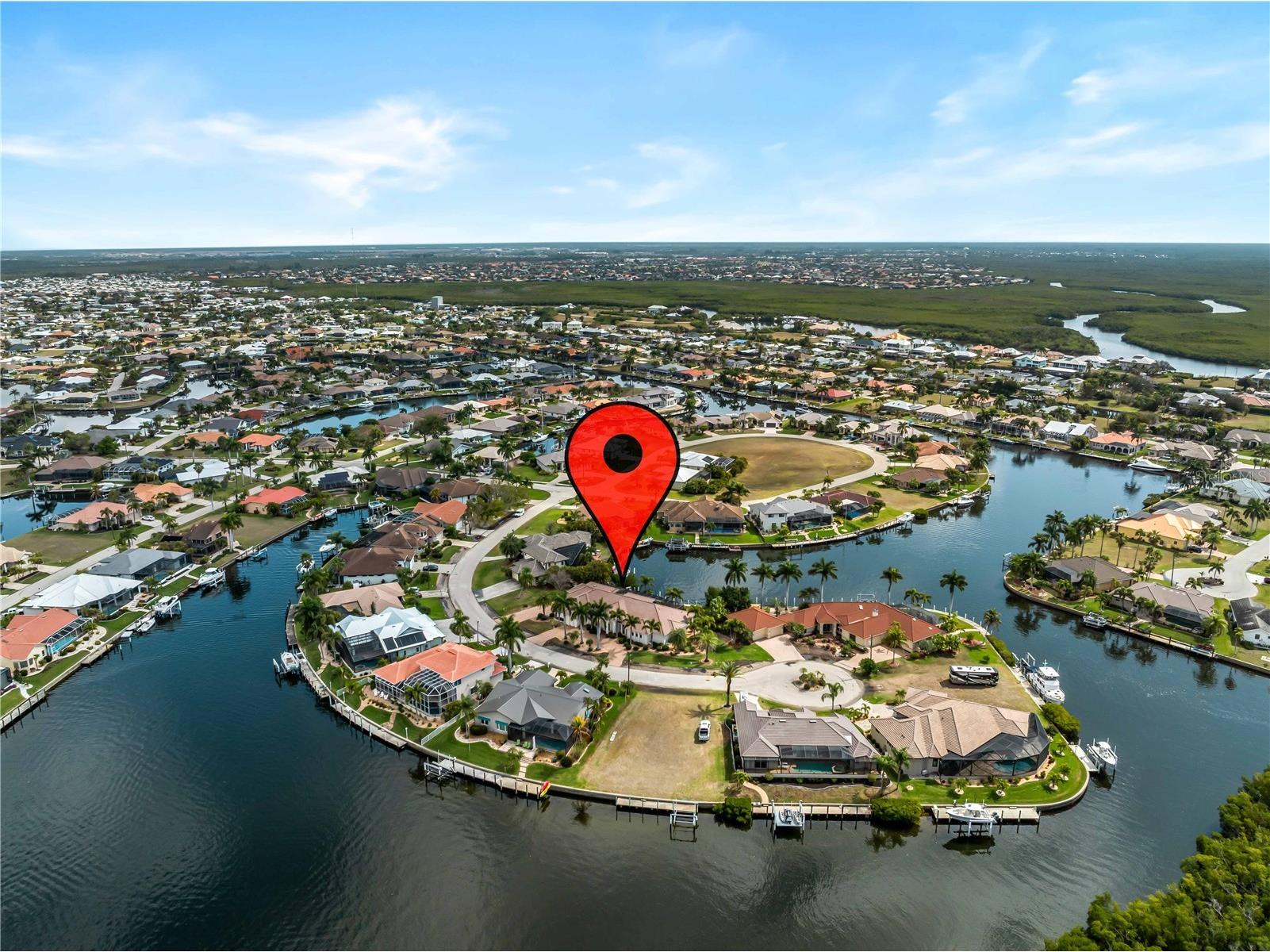 1443 Surfbird Court Punta Gorda FL 33950 C7523378 image92