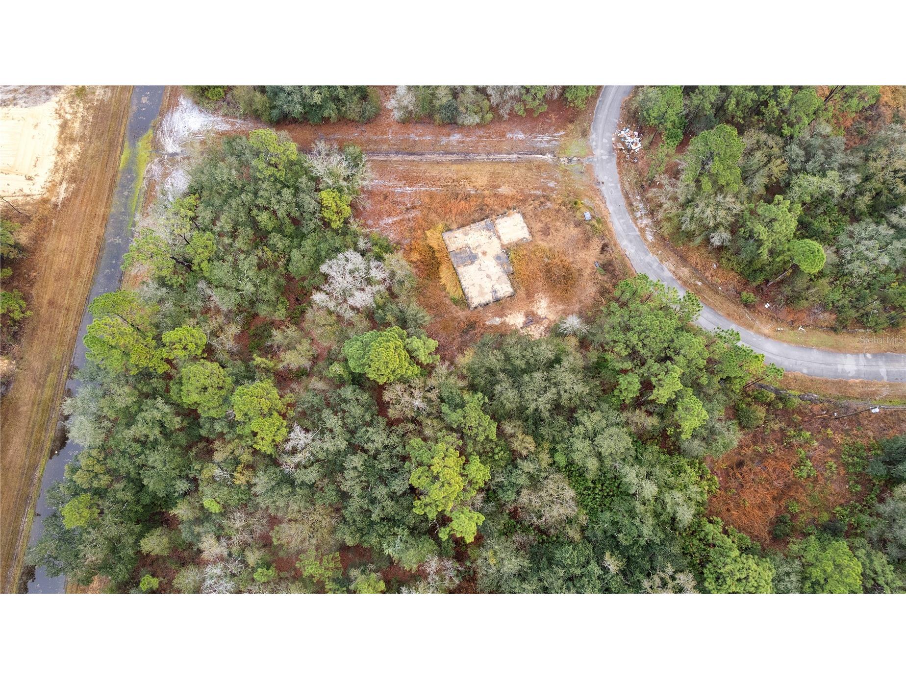 1443 Tern Court Poinciana FL 34759 O6378720 image18