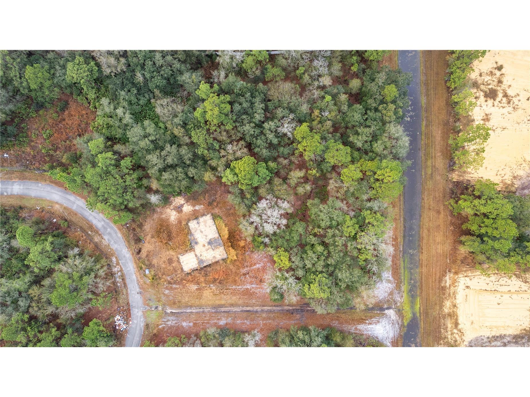 1443 Tern Court Poinciana FL 34759 O6378720 image19