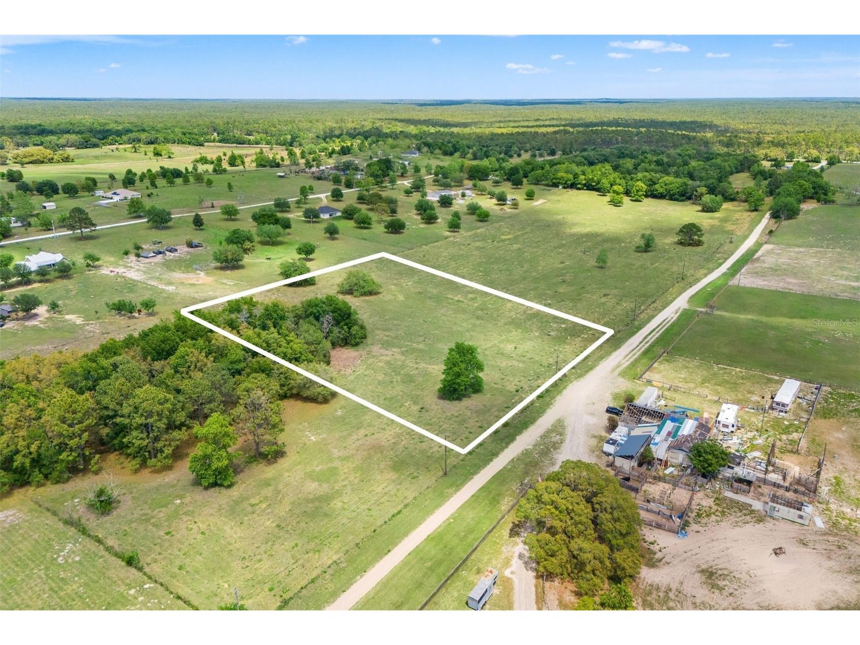 1443 W Sunturf Street Lecanto FL 34461 TB8516082 image1