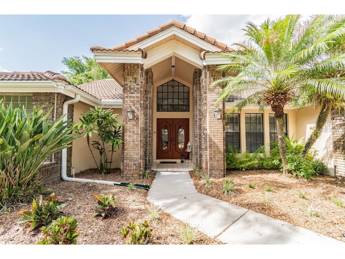 1443 Whisper Wind Lane Oldsmar FL 34677 U8160404 image1
