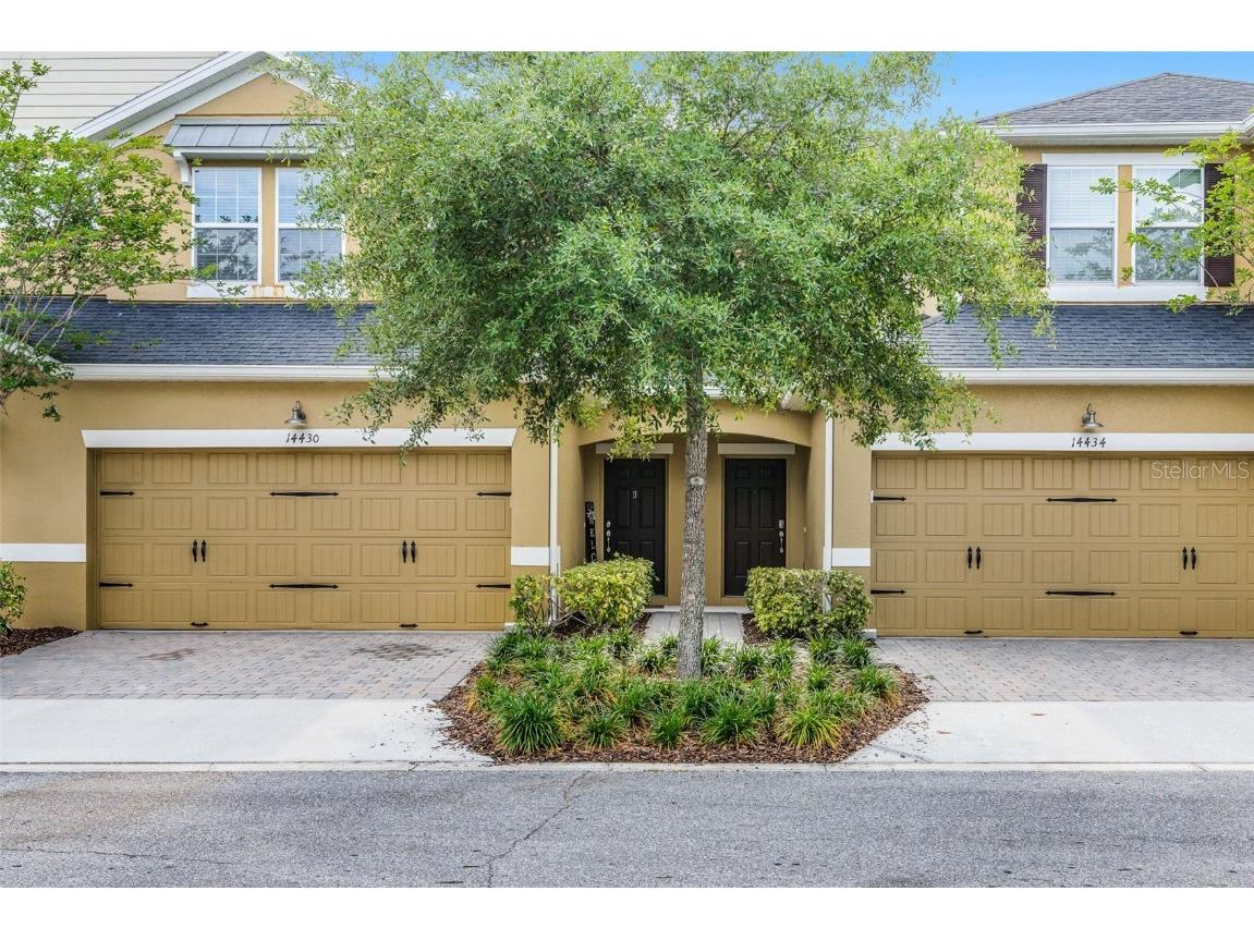 14430 Desert Haven Street #4302 Windermere FL 34786 G5096844 image1