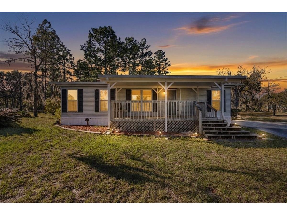 14430 E Levy Street Williston FL 32696 OM719872 image1