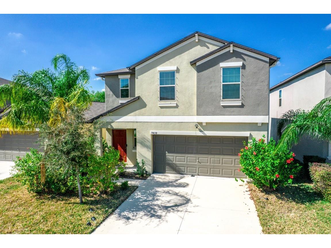 14430 English Lavender Drive Wimauma FL 33598 TB8351088 image1
