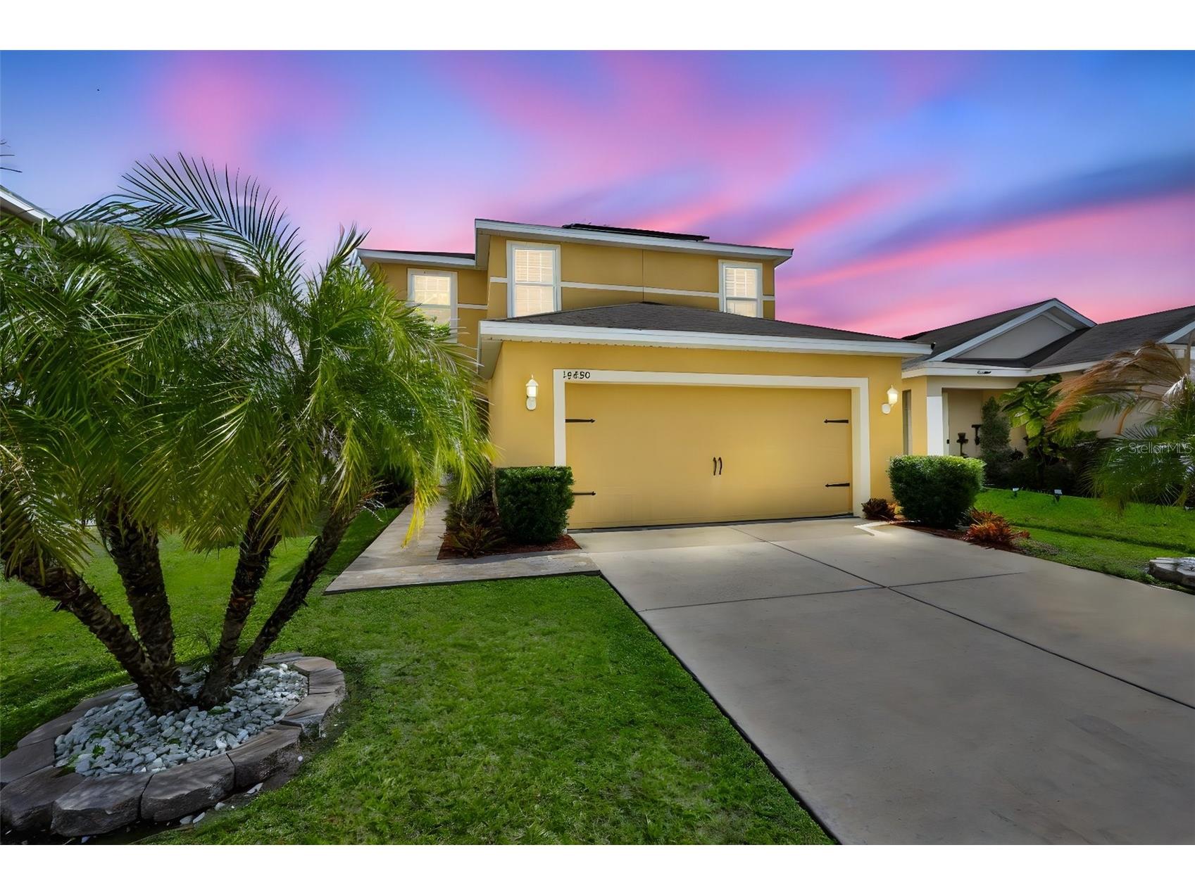 14430 Haddon Mist Drive Wimauma FL 33598 TB8482861 image1