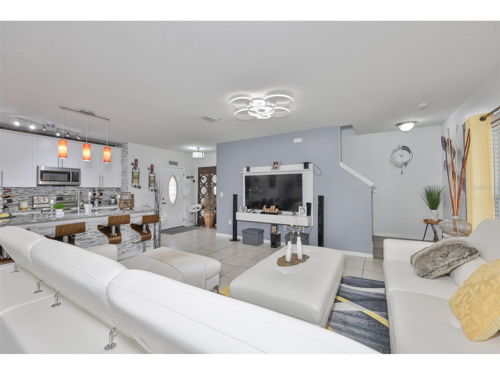 14430 Haddon Mist Drive Wimauma FL 33598 TB8482861 image10