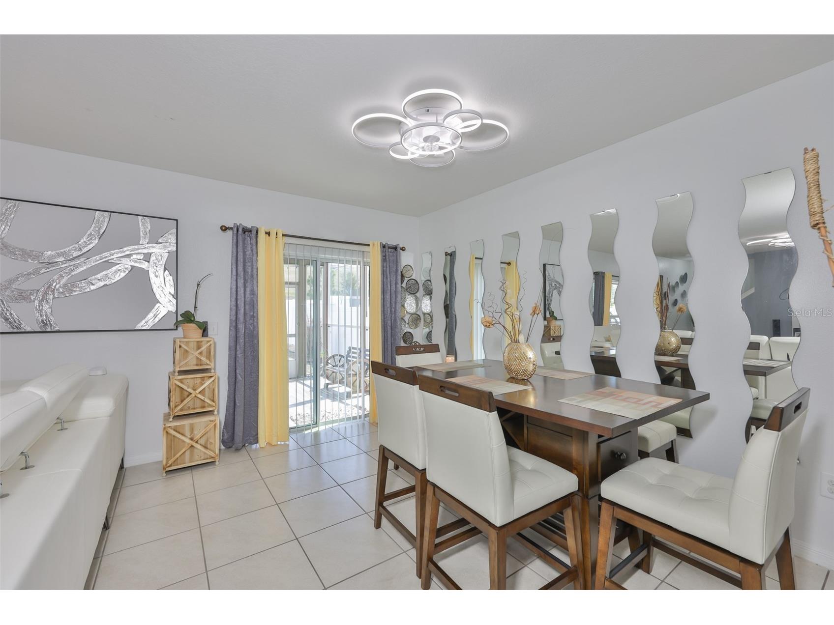 14430 Haddon Mist Drive Wimauma FL 33598 TB8482861 image11