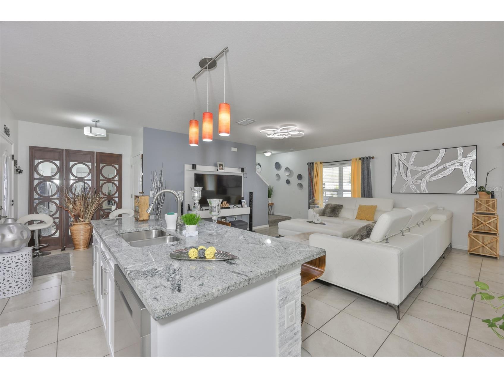 14430 Haddon Mist Drive Wimauma FL 33598 TB8482861 image12