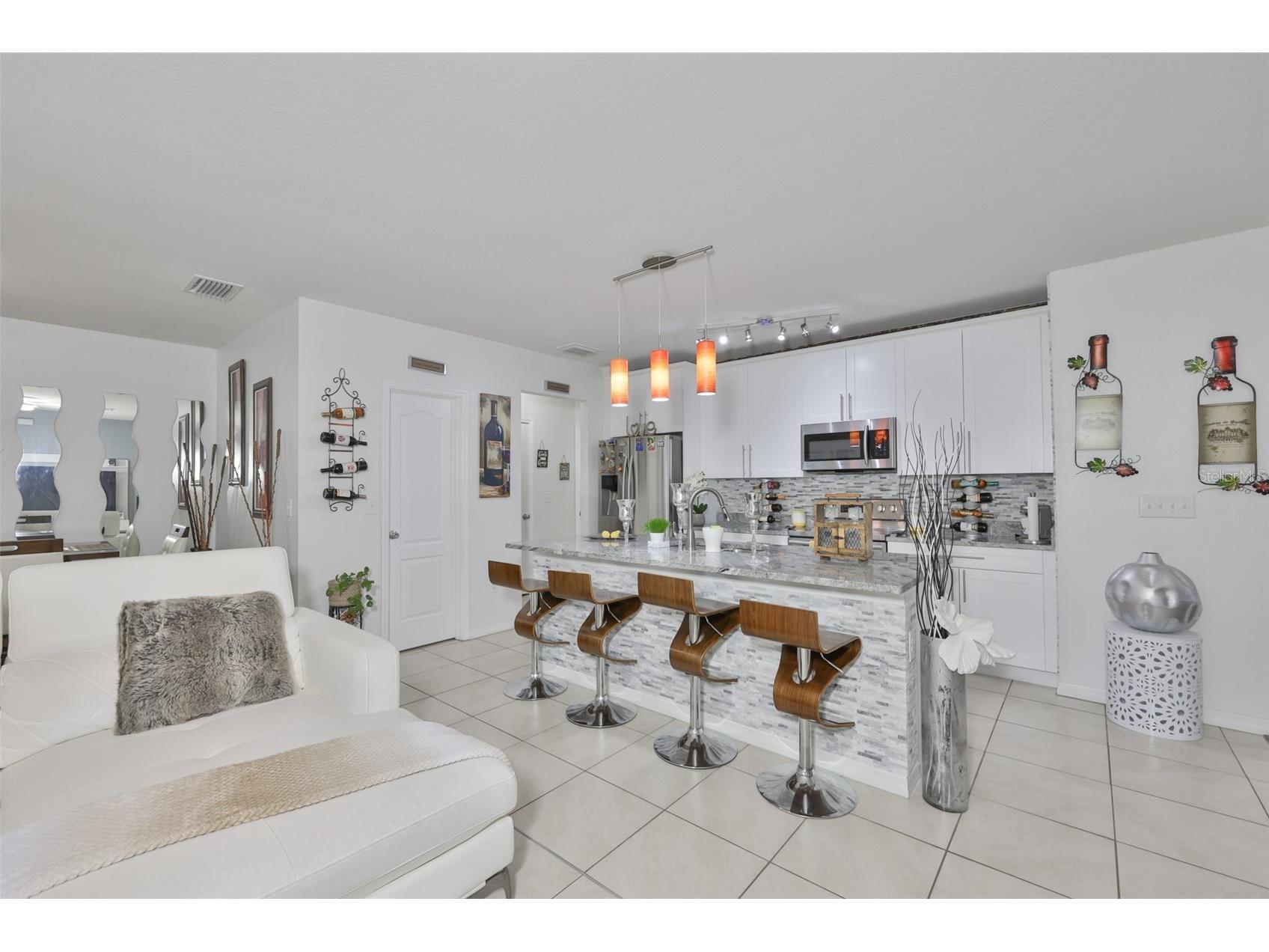 14430 Haddon Mist Drive Wimauma FL 33598 TB8482861 image13