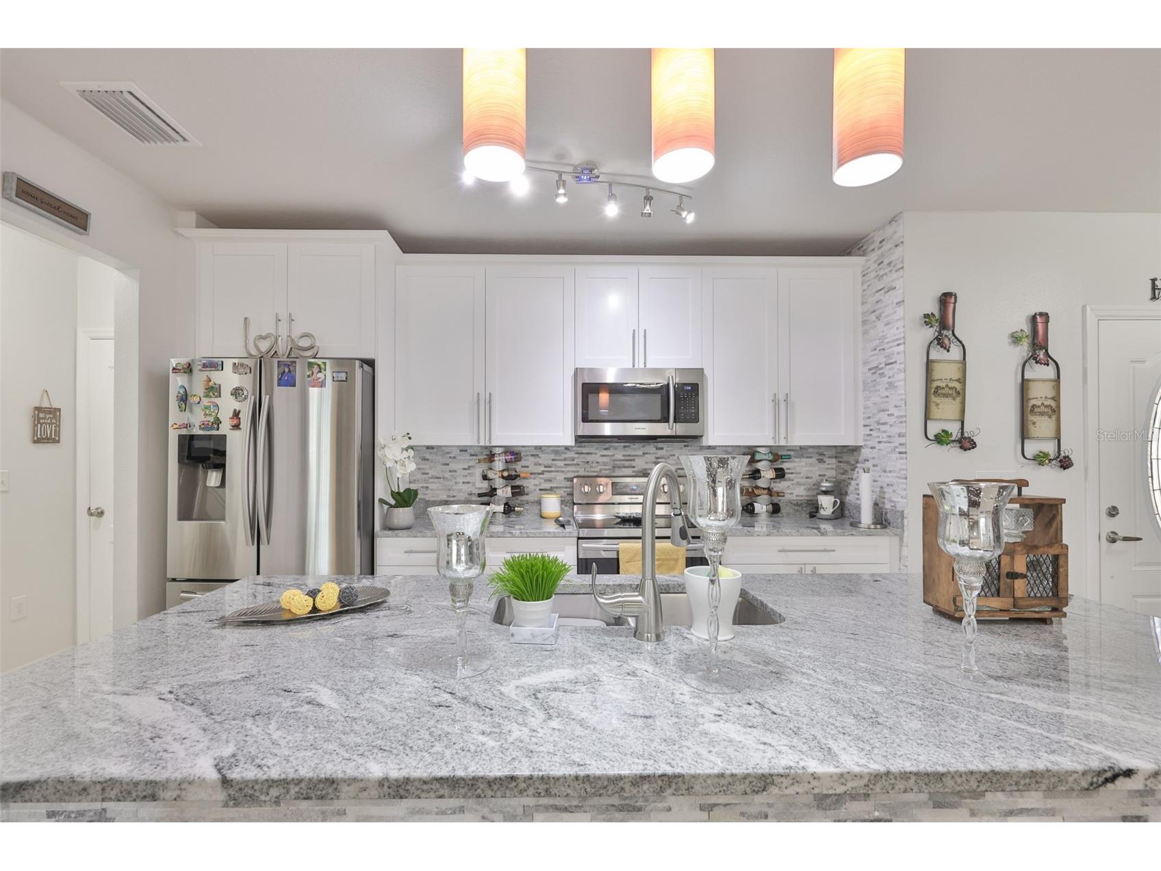 14430 Haddon Mist Drive Wimauma FL 33598 TB8482861 image14