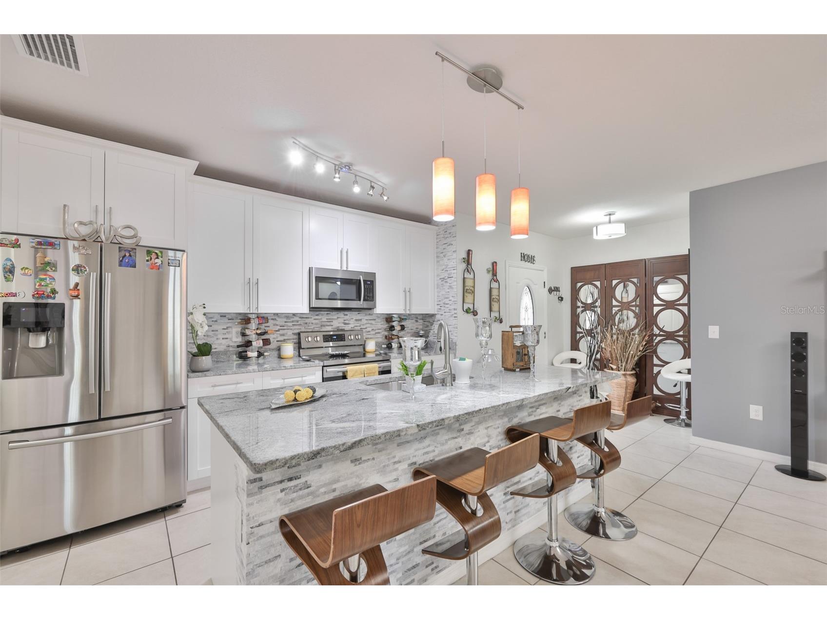 14430 Haddon Mist Drive Wimauma FL 33598 TB8482861 image15