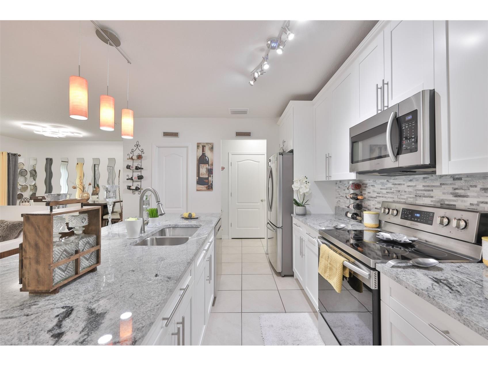 14430 Haddon Mist Drive Wimauma FL 33598 TB8482861 image16