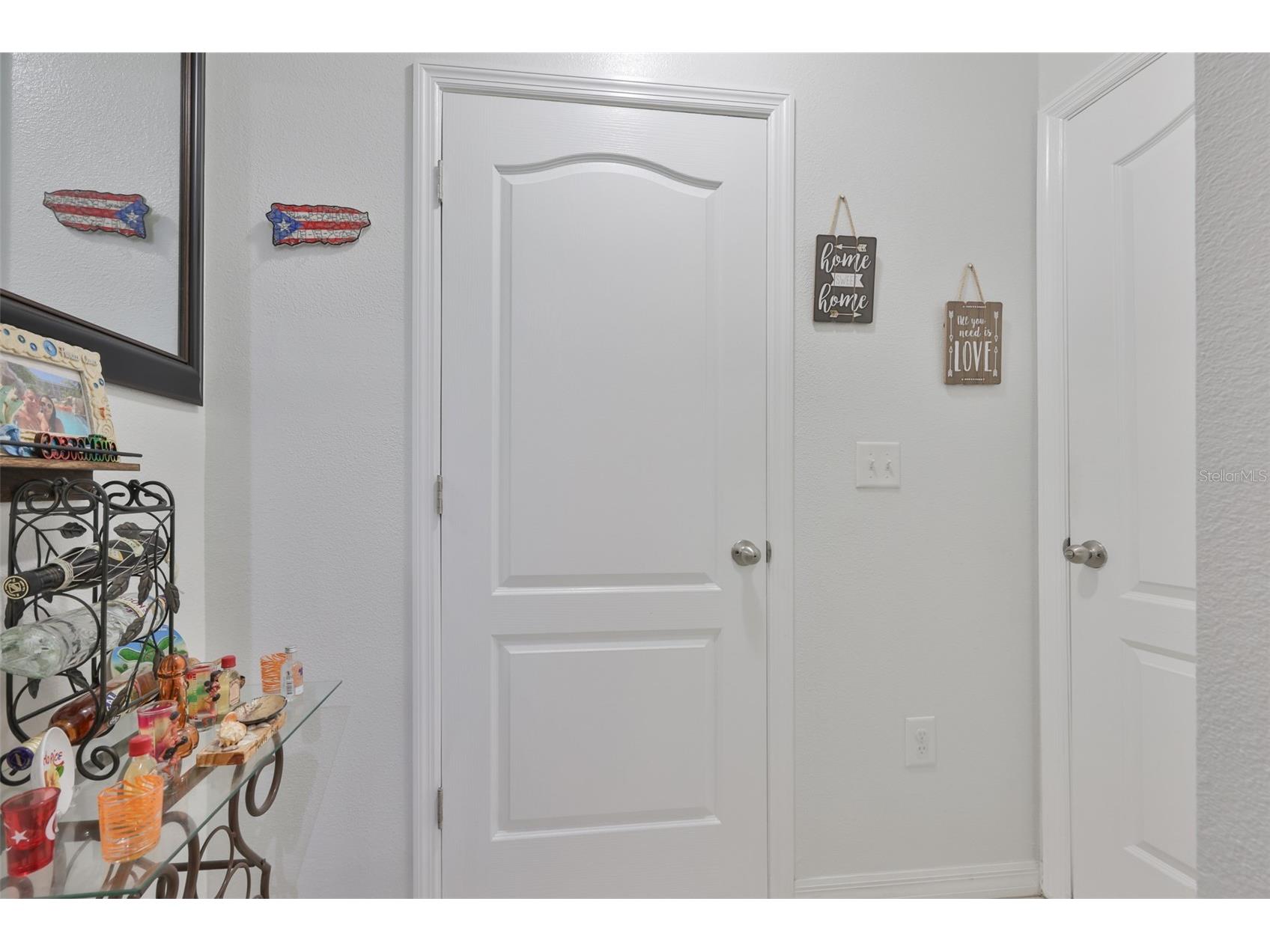 14430 Haddon Mist Drive Wimauma FL 33598 TB8482861 image17