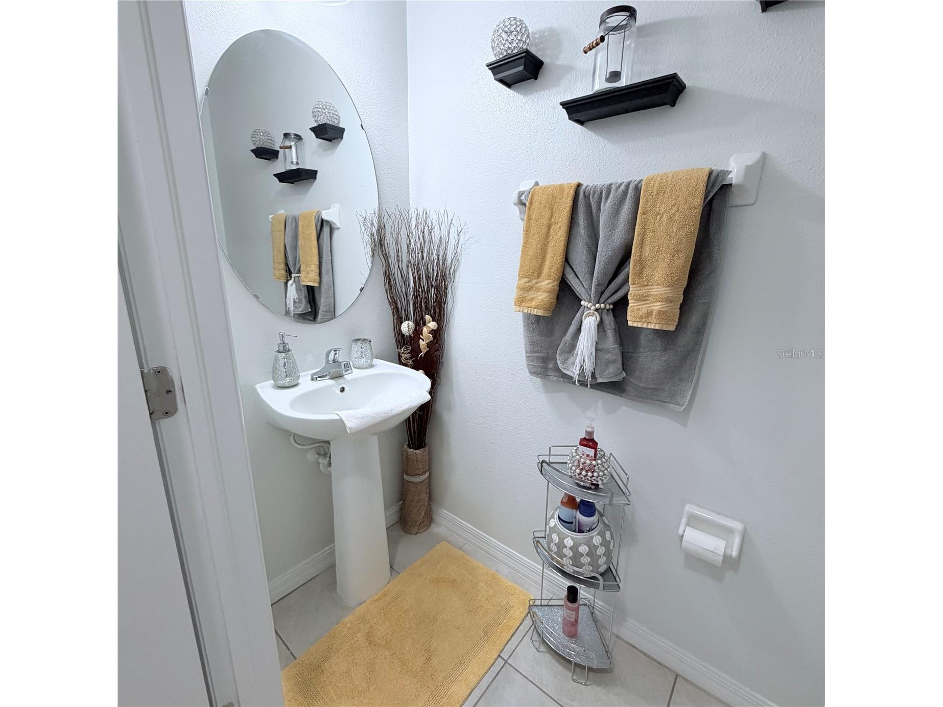 14430 Haddon Mist Drive Wimauma FL 33598 TB8482861 image18