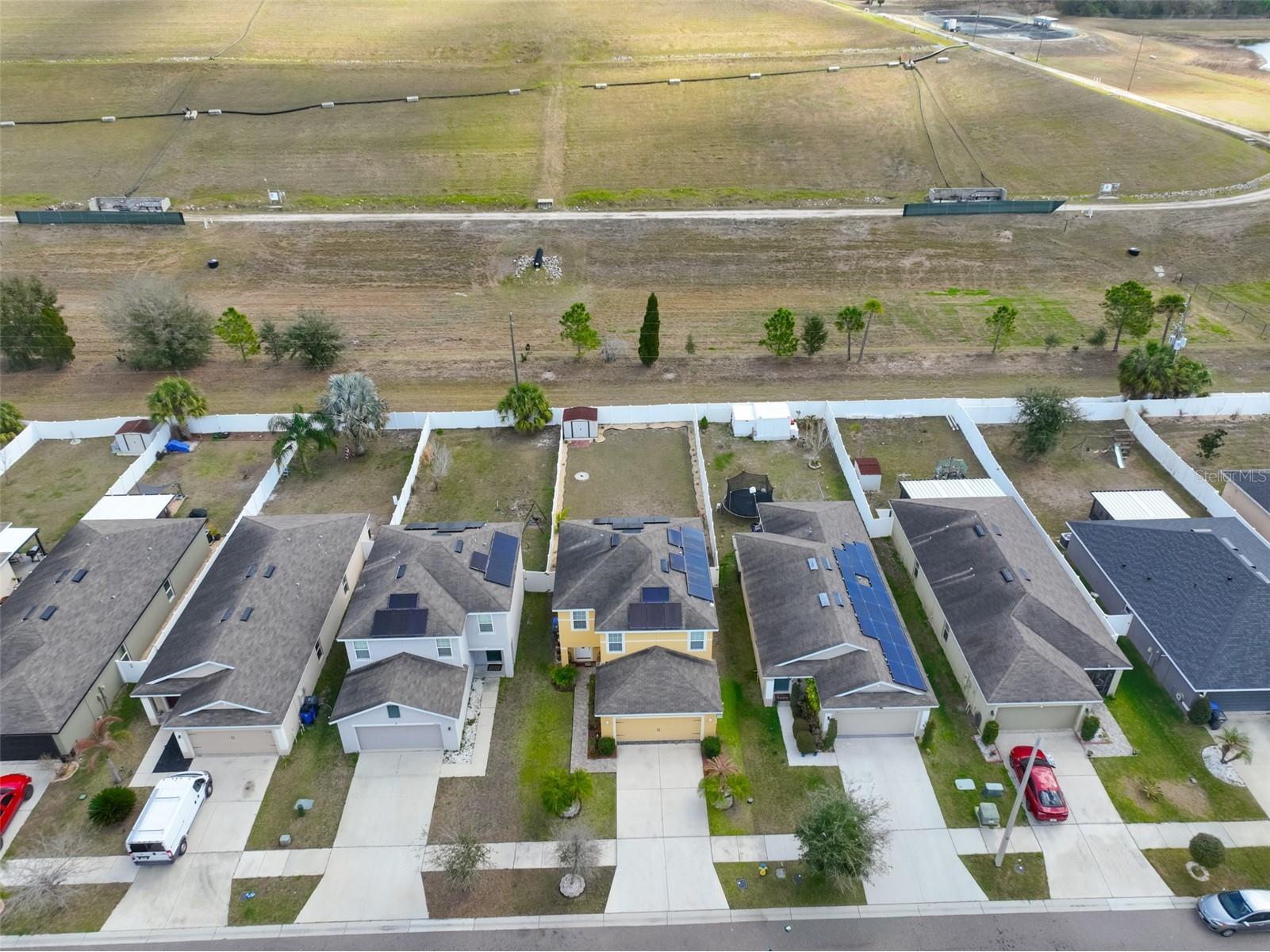 14430 Haddon Mist Drive Wimauma FL 33598 TB8482861 image19