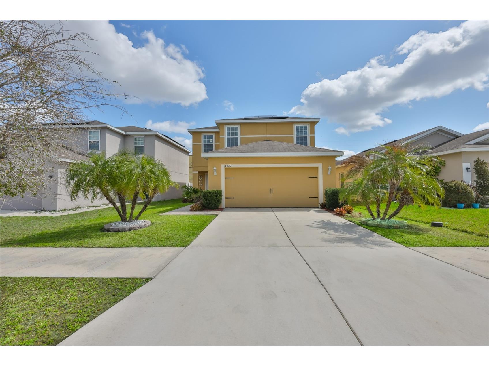 14430 Haddon Mist Drive Wimauma FL 33598 TB8482861 image2