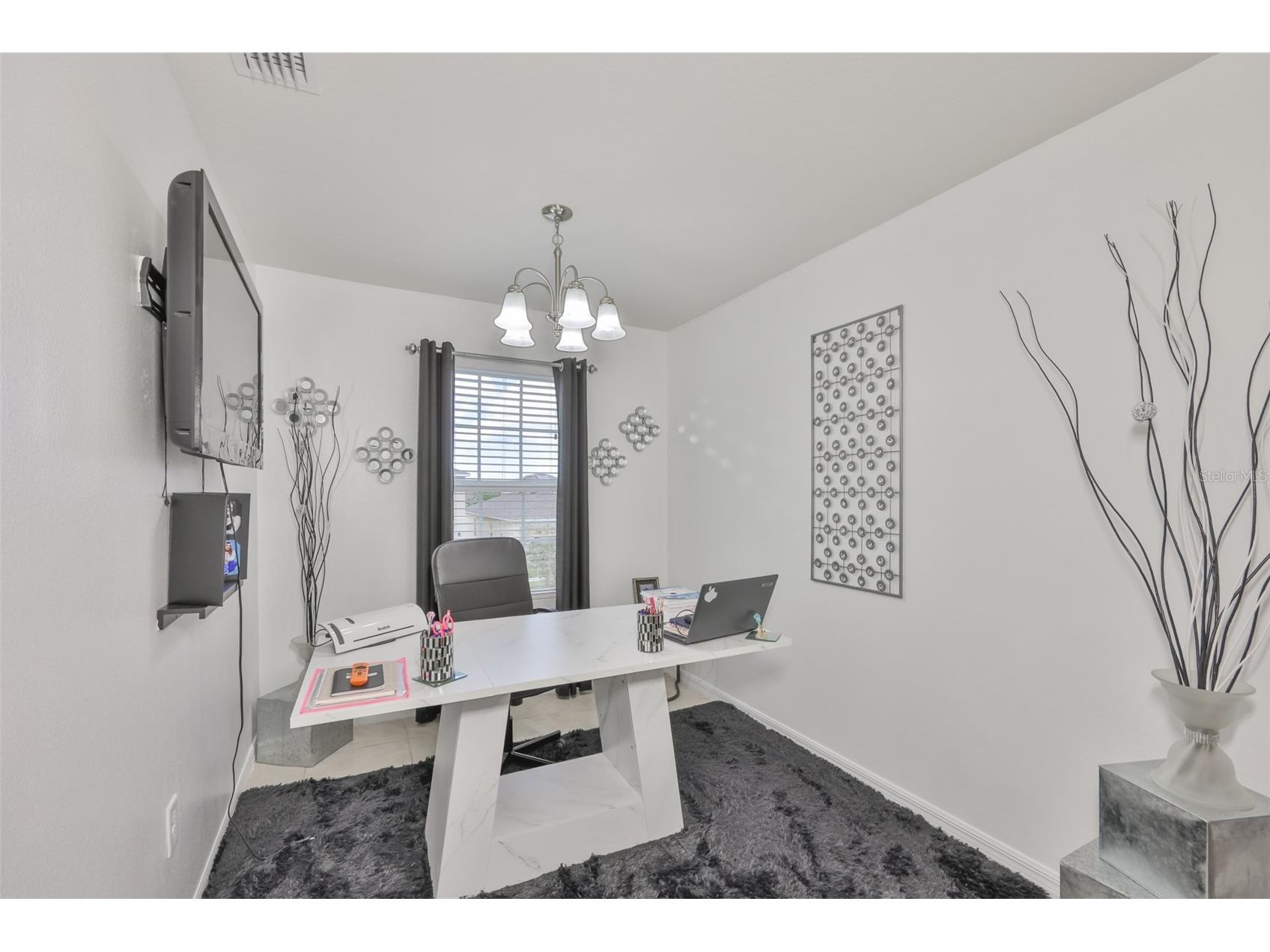 14430 Haddon Mist Drive Wimauma FL 33598 TB8482861 image20