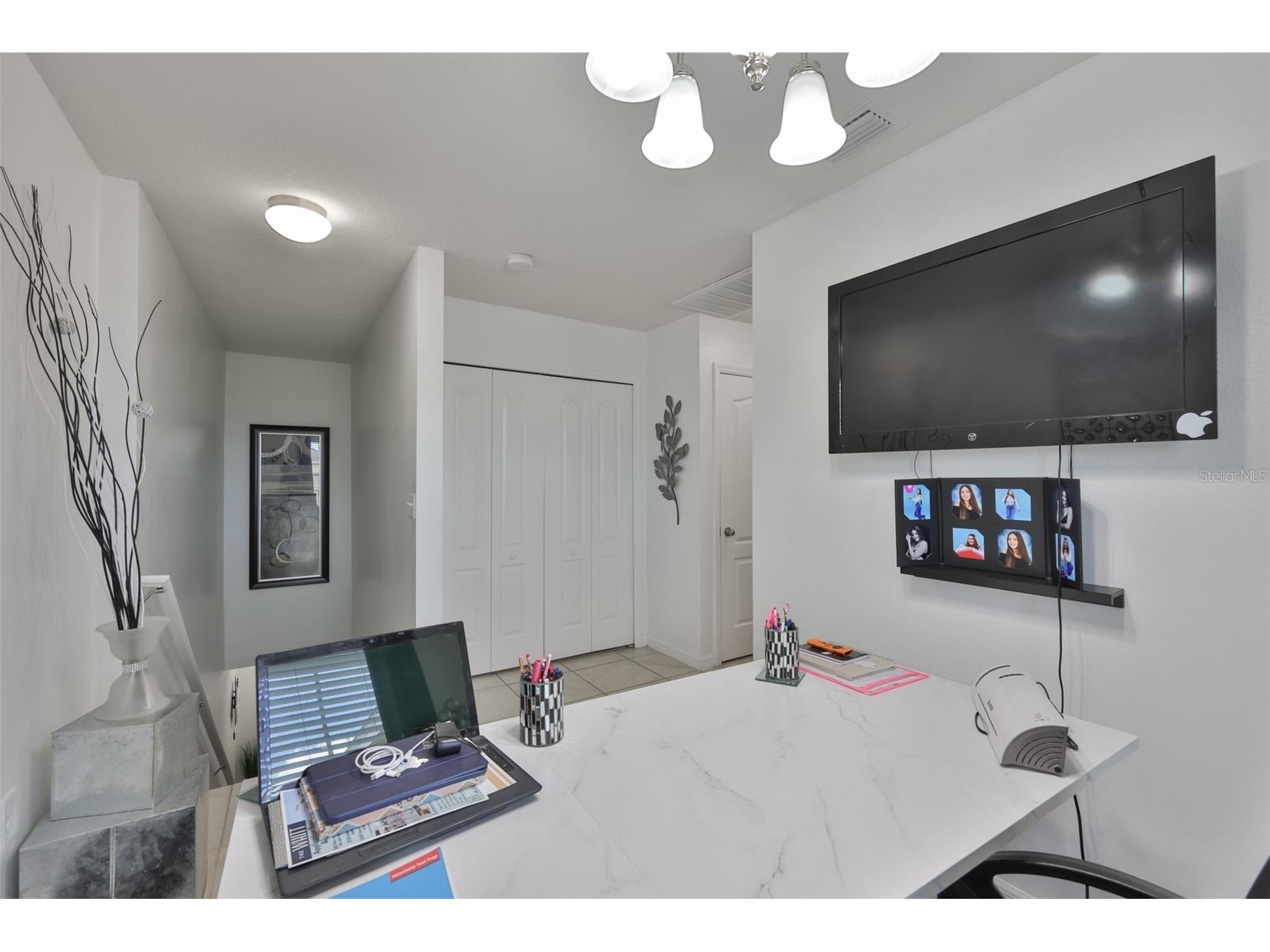 14430 Haddon Mist Drive Wimauma FL 33598 TB8482861 image21