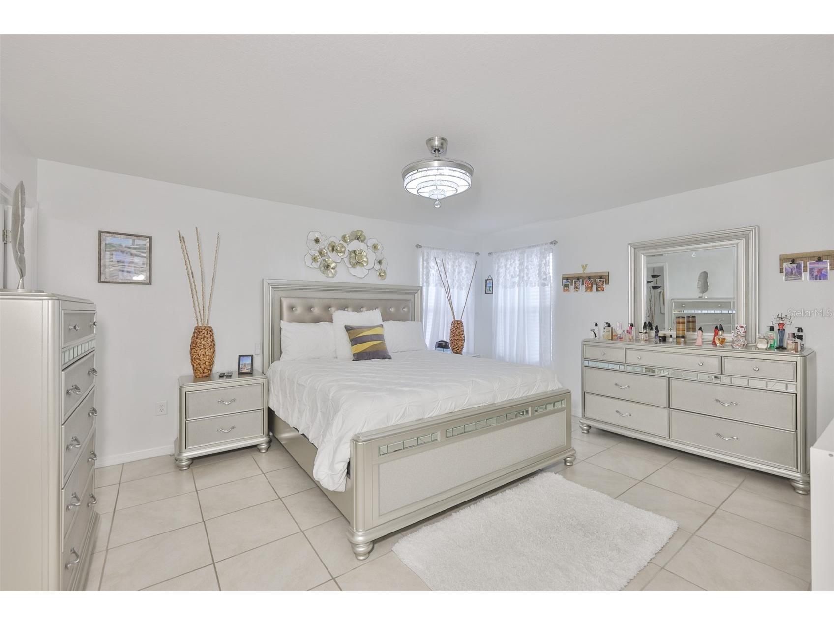 14430 Haddon Mist Drive Wimauma FL 33598 TB8482861 image22