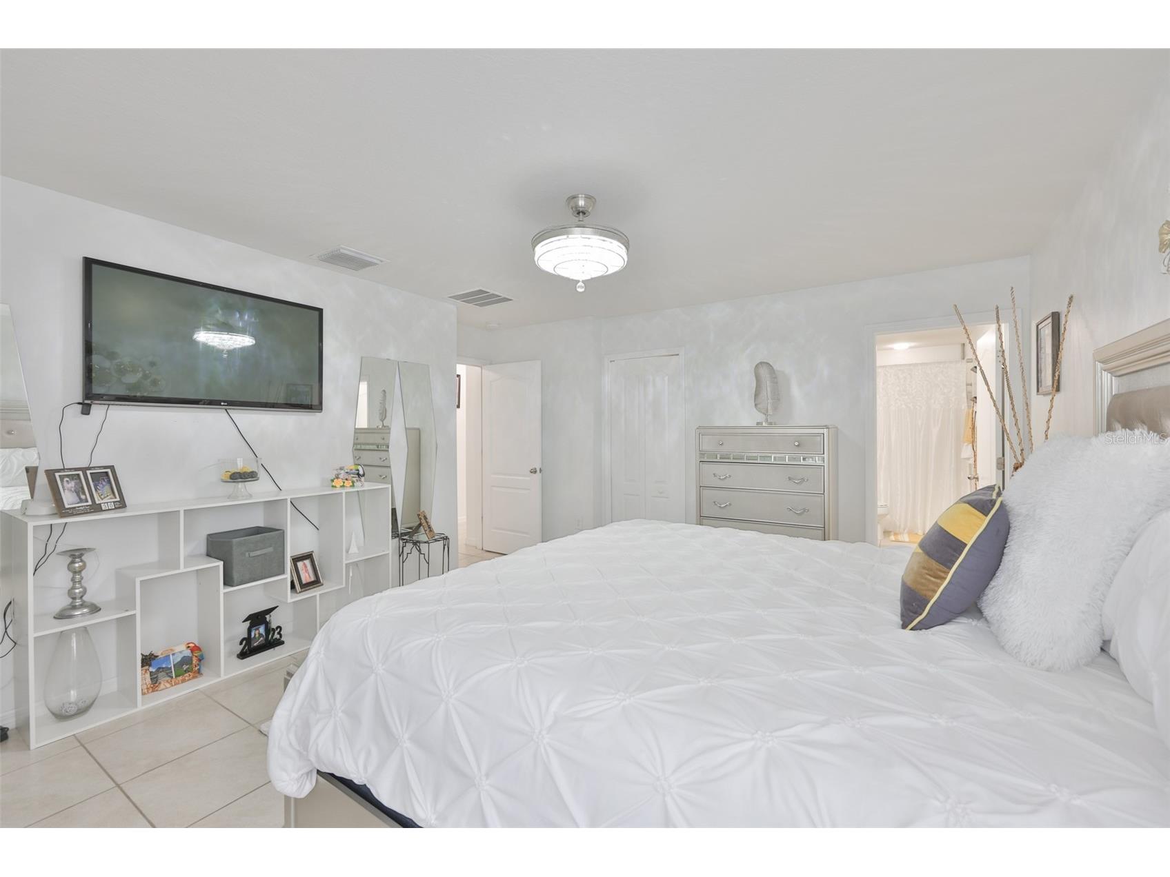 14430 Haddon Mist Drive Wimauma FL 33598 TB8482861 image23